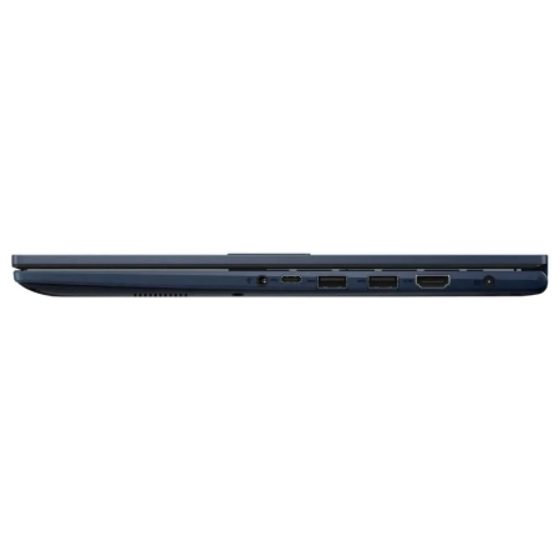 ASUS VivoBook 15 laptop X1504VA-BQ2626