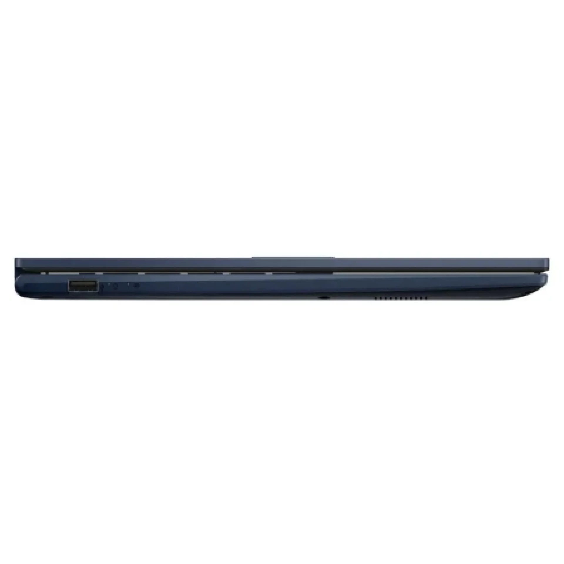 ASUS VivoBook 15 laptop X1504VA-BQ2626