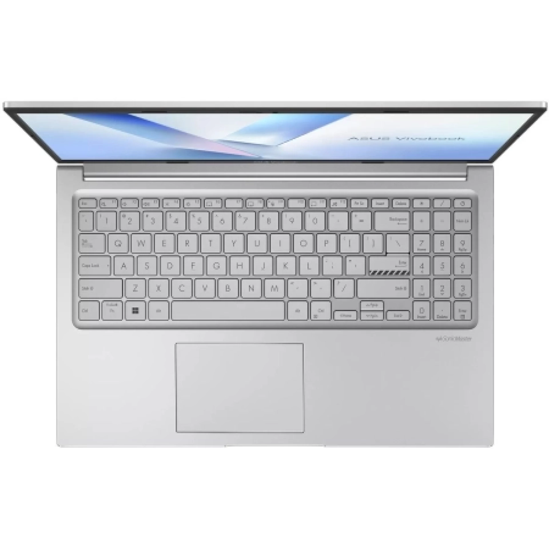 ASUS VivoBook 15 laptop X1504VA-BQ4271W