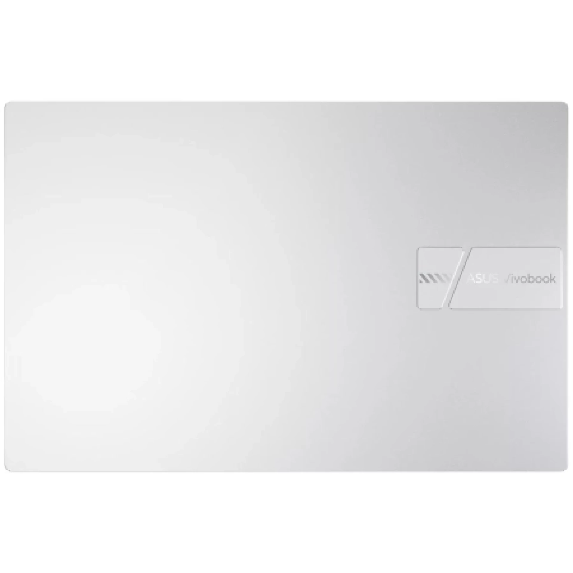 ASUS VivoBook 15 laptop X1504VA-BQ4271W