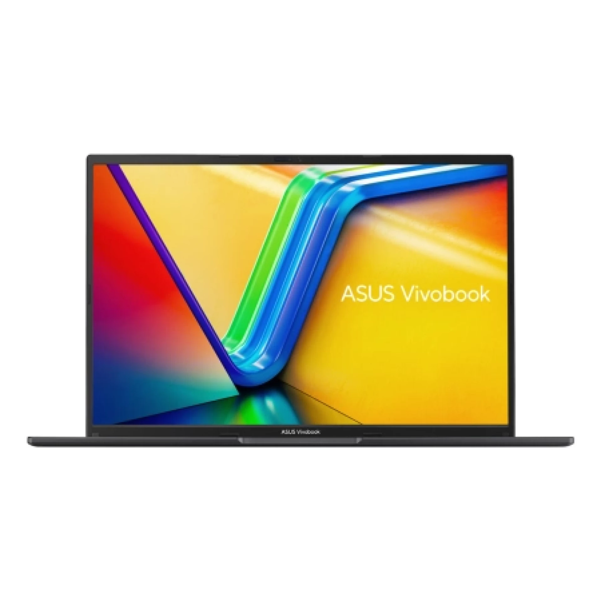 ASUS Vivobook 16 laptop F1605VA-WS74