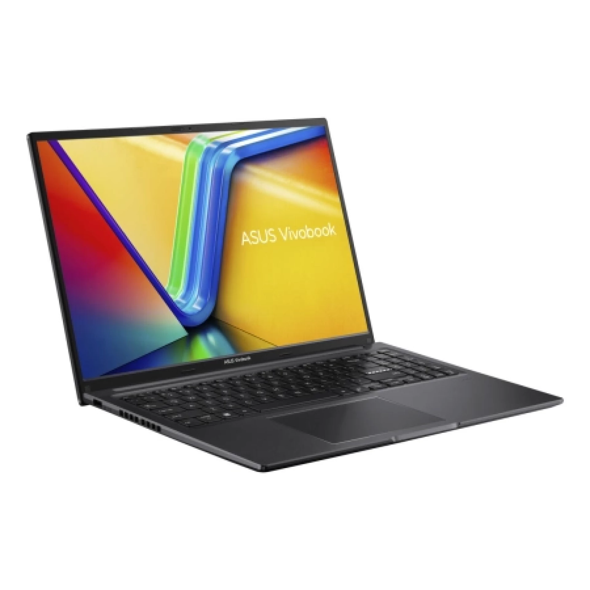 ASUS Vivobook 16 laptop F1605VA-WS74