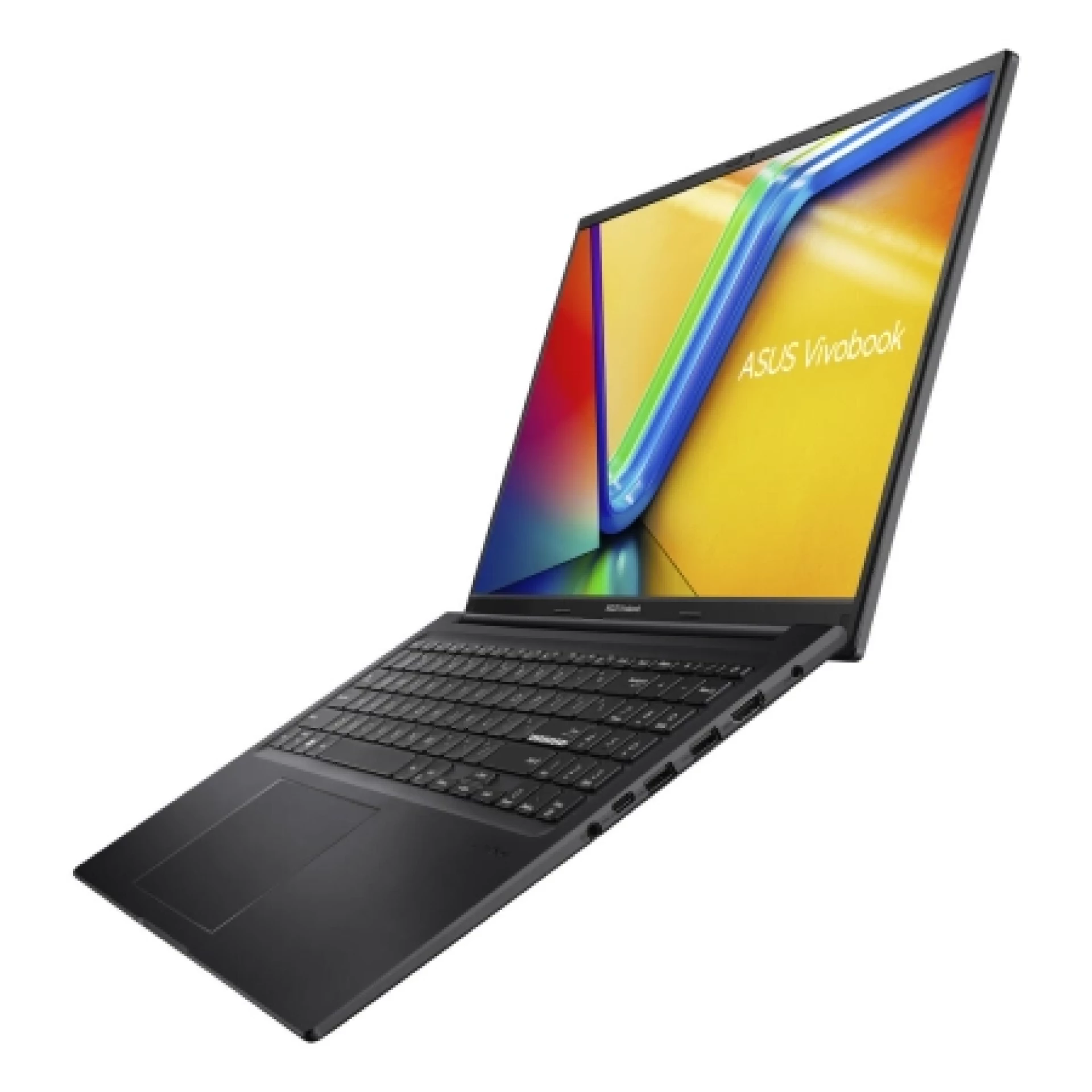 ASUS Vivobook 16 laptop F1605VA-WS74