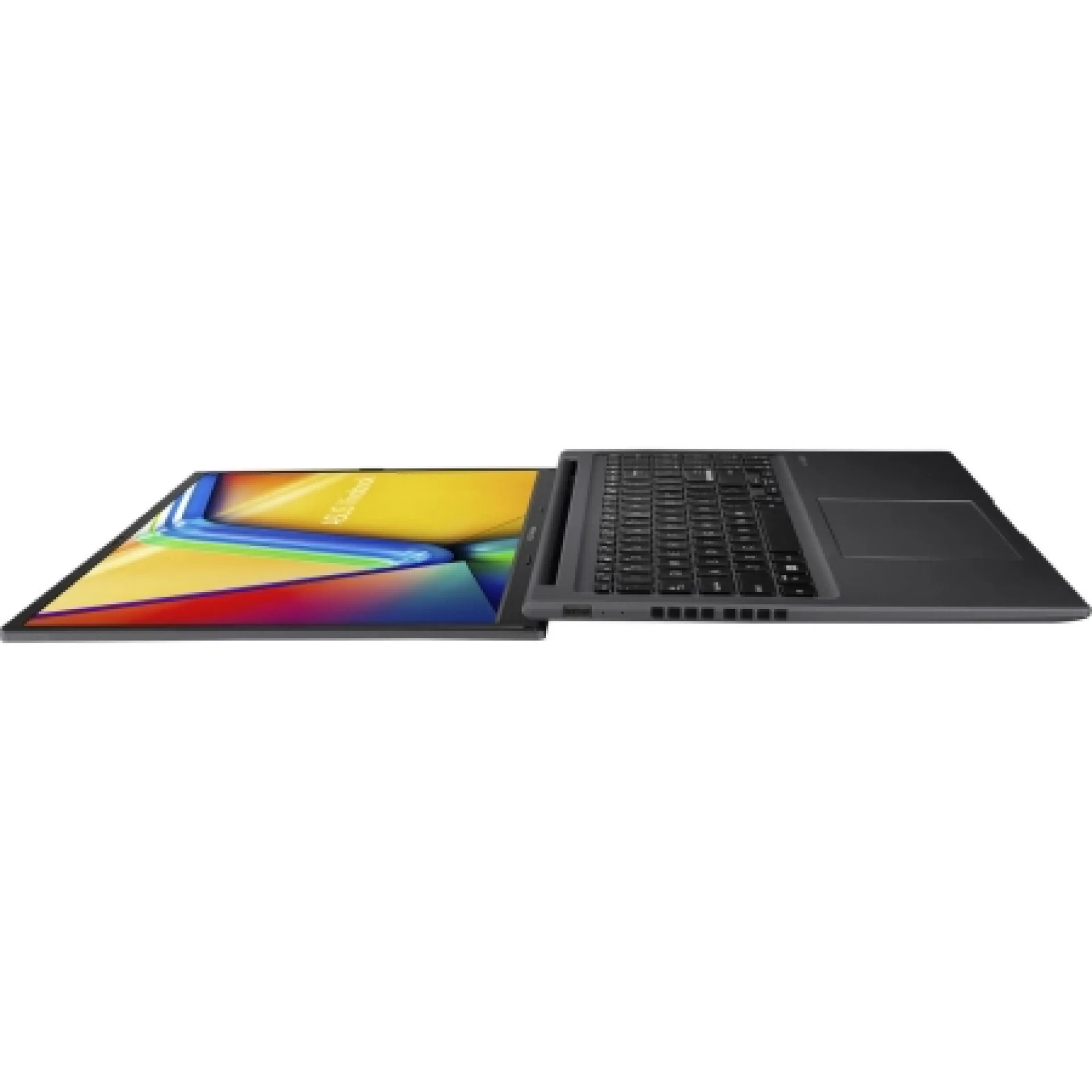 ASUS Vivobook 16 laptop F1605VA-WS74