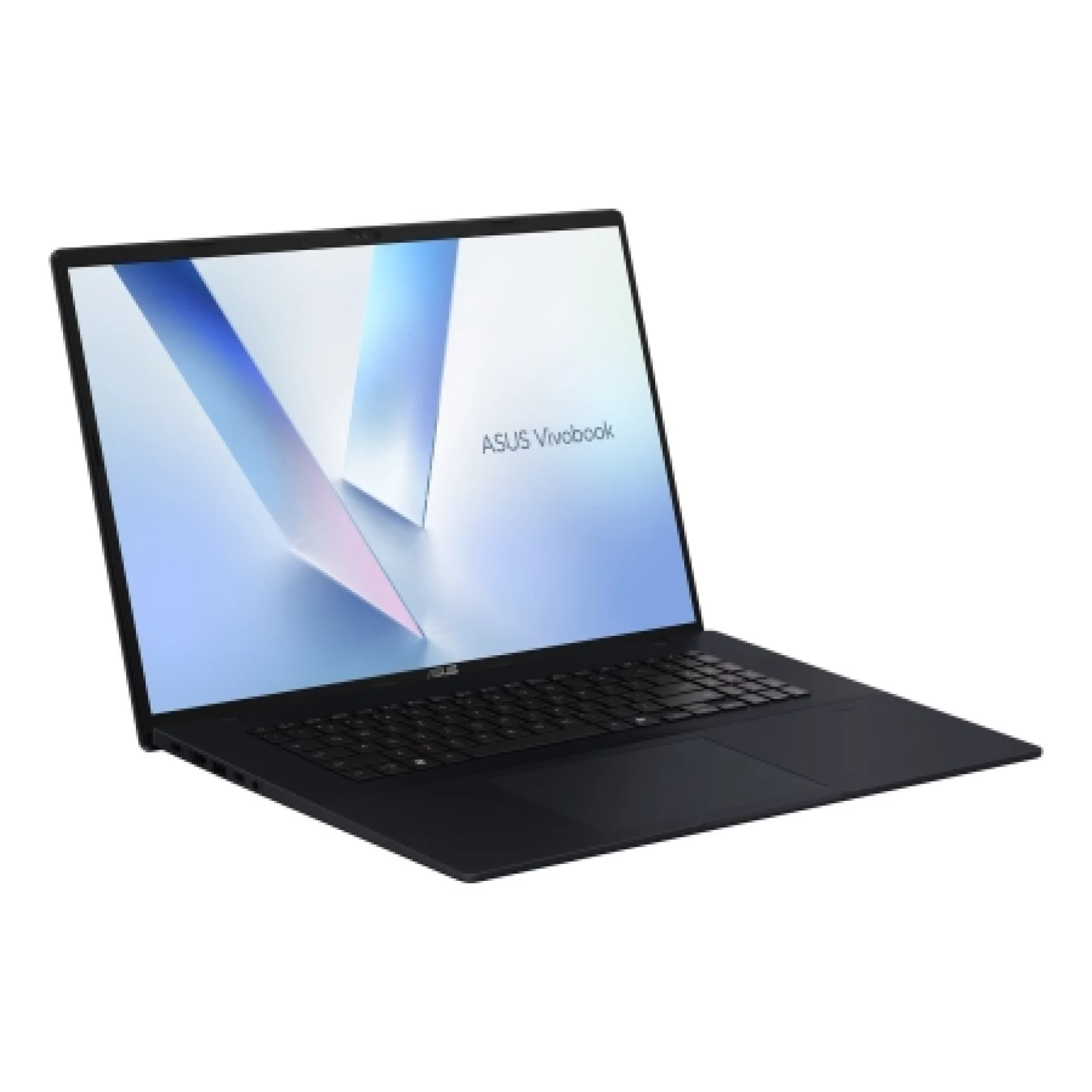 ASUS VivoBook 18 laptop M1807GA-S8013W