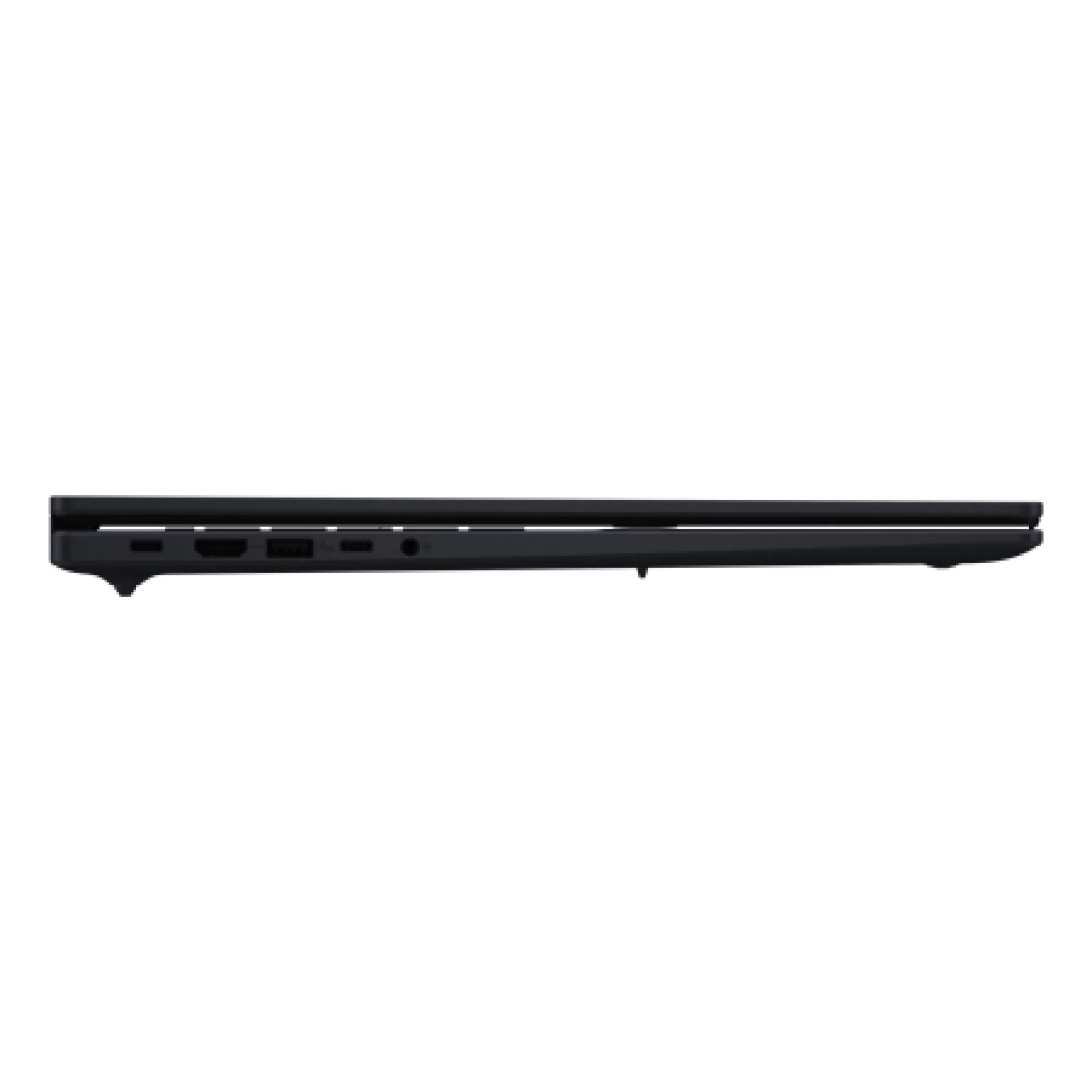 ASUS VivoBook 18 laptop M1807GA-S8013W