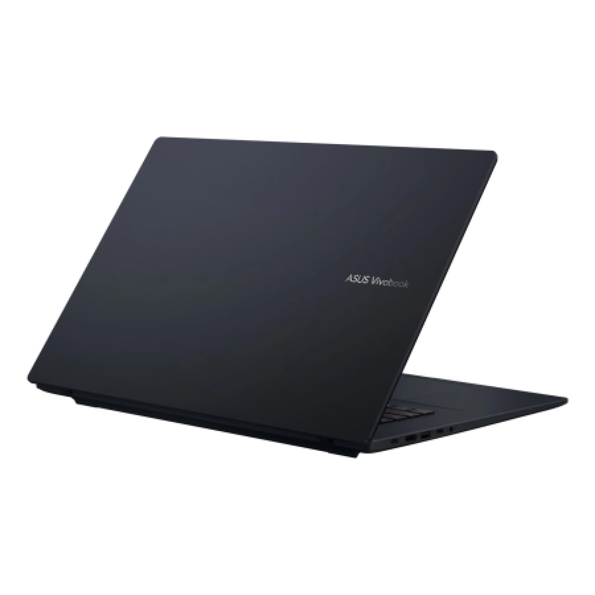 ASUS VivoBook 18 laptop M1807GA-S8013W