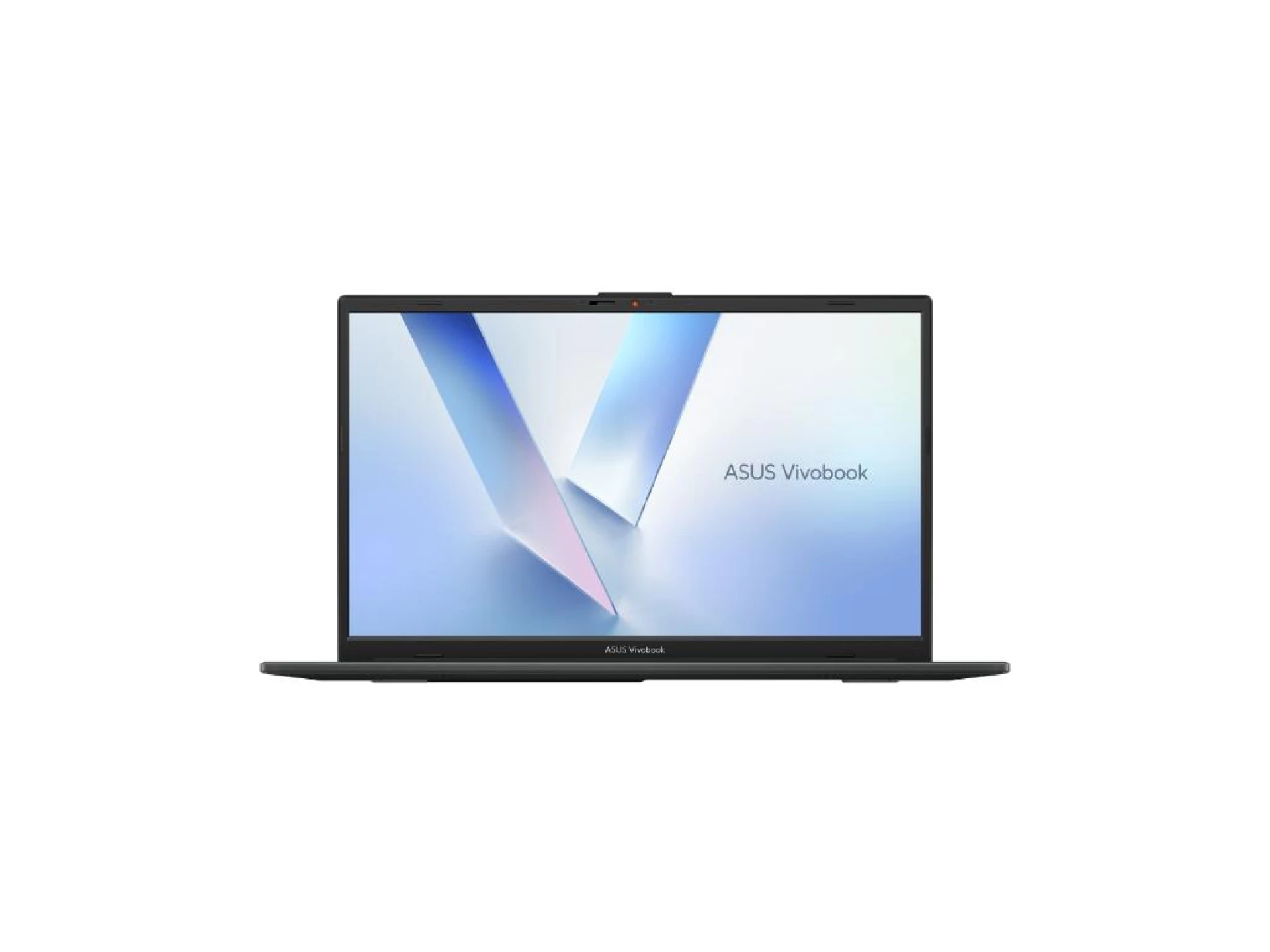 ASUS VivoBook E1504FA-BQ2909 15.6" FHD, Ryzen 5 40 8GB DDR5, 512GB