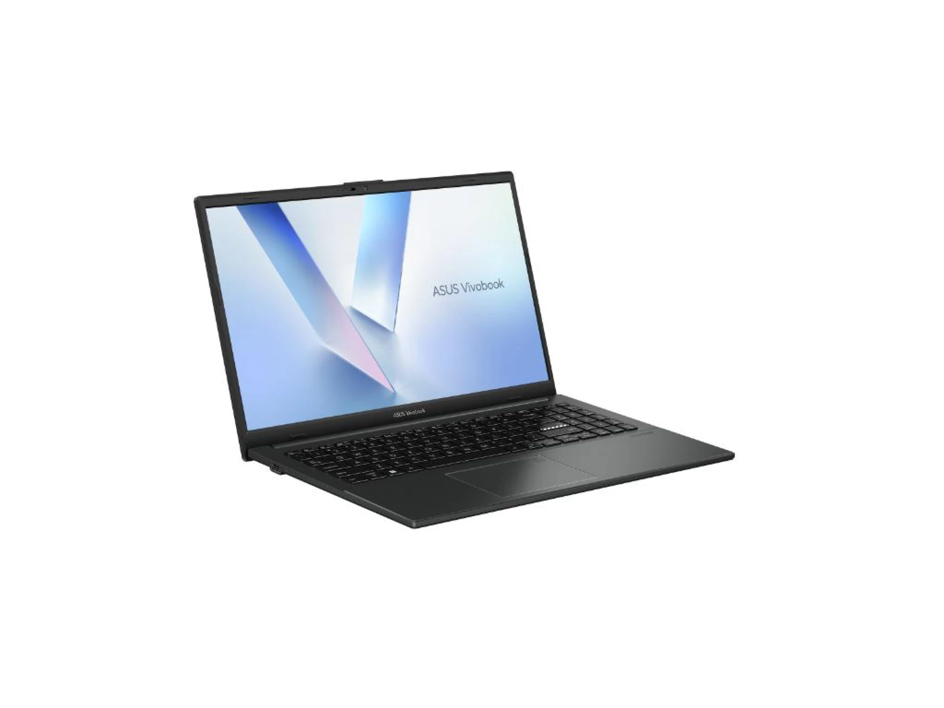 ASUS VivoBook E1504FA-BQ2909 15.6" FHD, Ryzen 5 40 8GB DDR5, 512GB