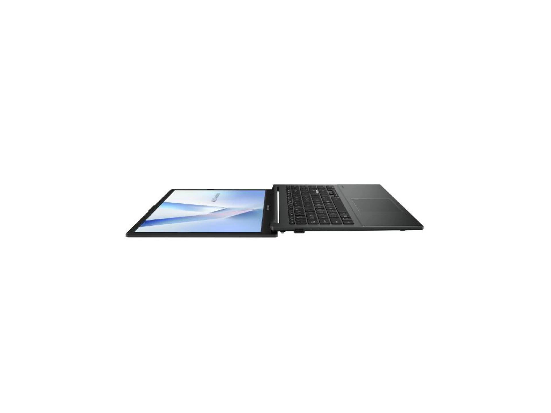 ASUS VivoBook E1504FA-BQ2909 15.6" FHD, Ryzen 5 40 8GB DDR5, 512GB