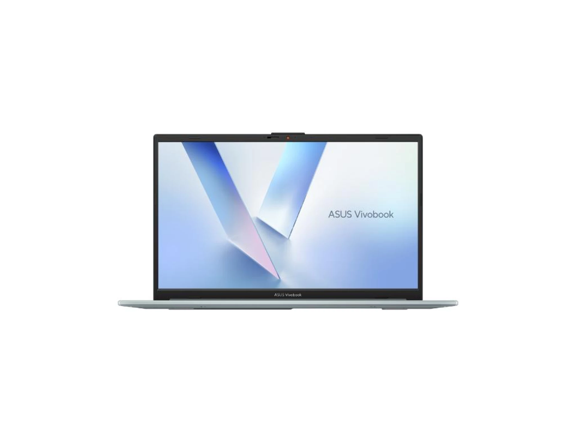 ASUS VivoBook E1504FA-BQA5499 15.6" FHD, AMD Ryzen 3 30 8GB DDR5, 256GB