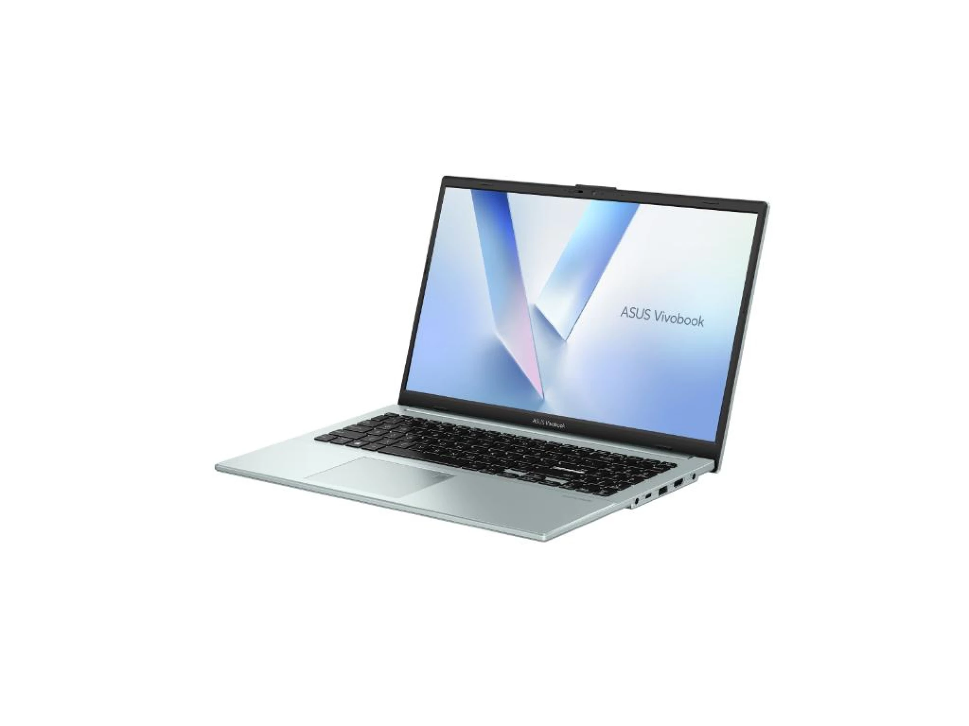 ASUS VivoBook E1504FA-BQA5499 15.6" FHD, AMD Ryzen 3 30 8GB DDR5, 256GB