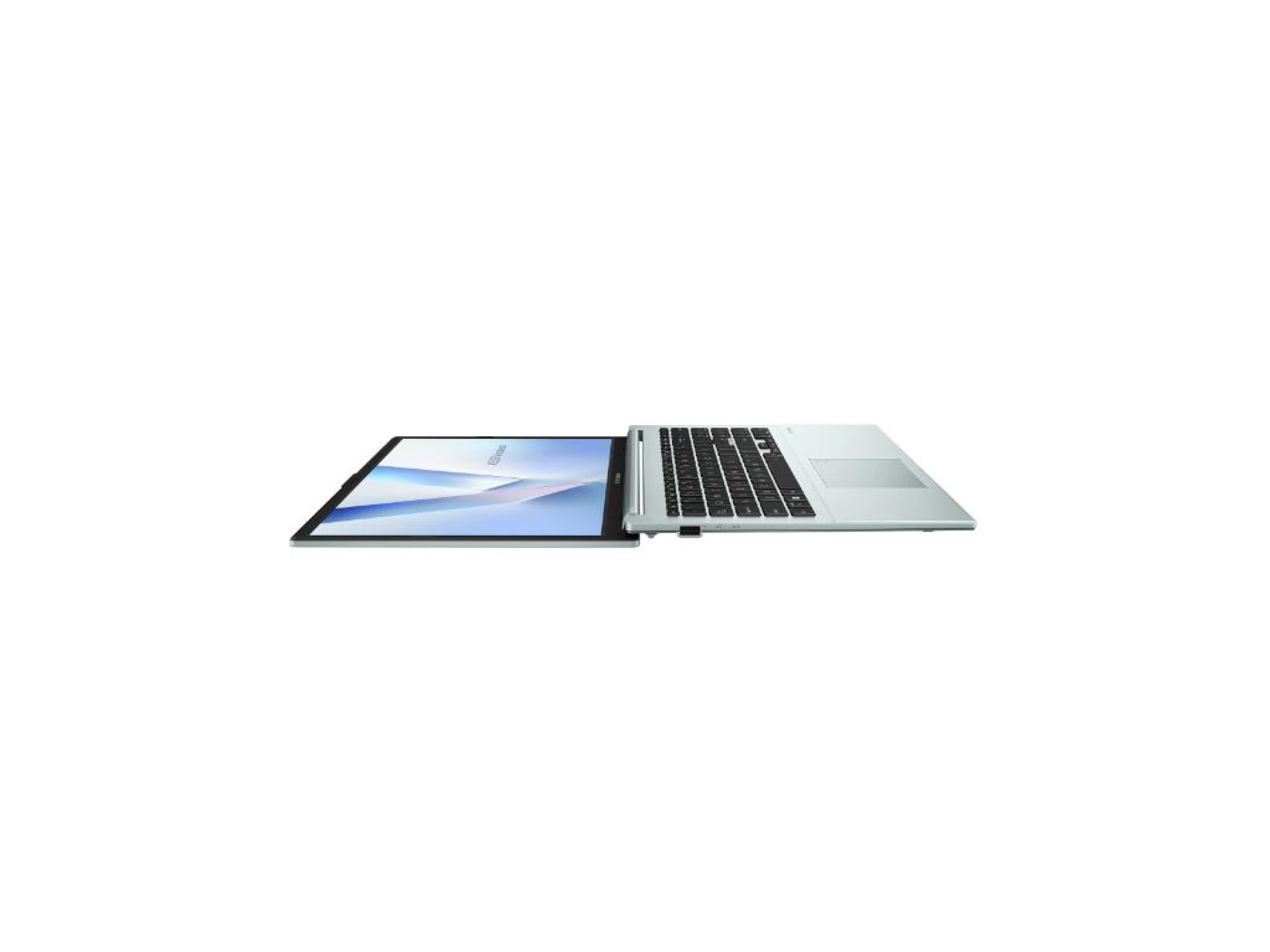 ASUS VivoBook E1504FA-BQA5499 15.6" FHD, AMD Ryzen 3 30 8GB DDR5, 256GB