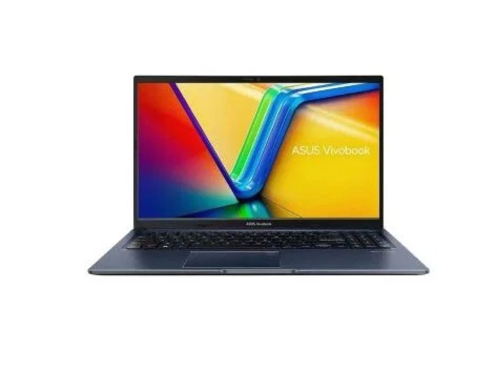 ASUS VivoBook M1502NAQ-BQ059 15.6" FHD, AMD Ryzen 7 170 24GB DDR5 (16+ 8GB), 1TB