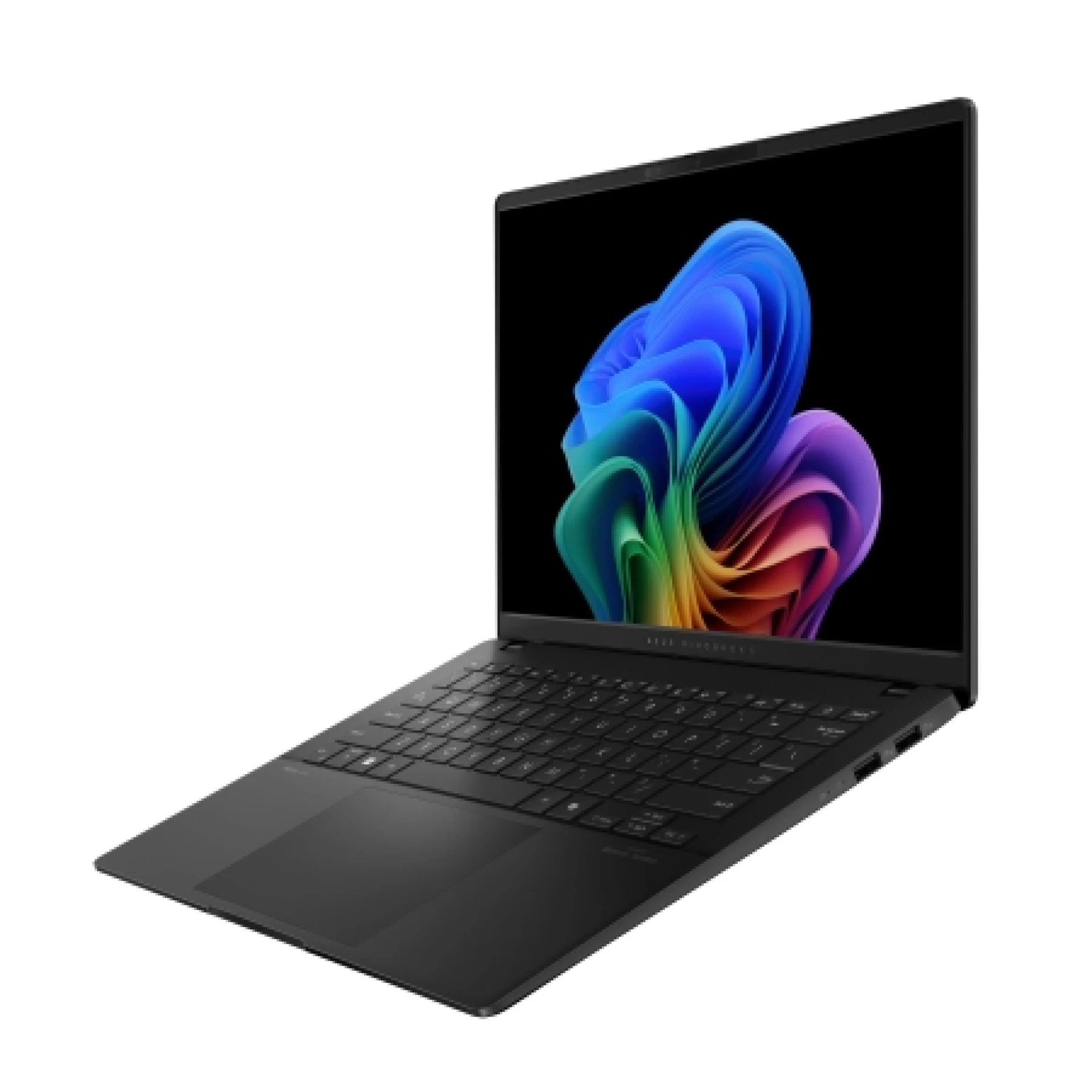 ASUS VivoBook S 14 laptop S5406SA-WH79