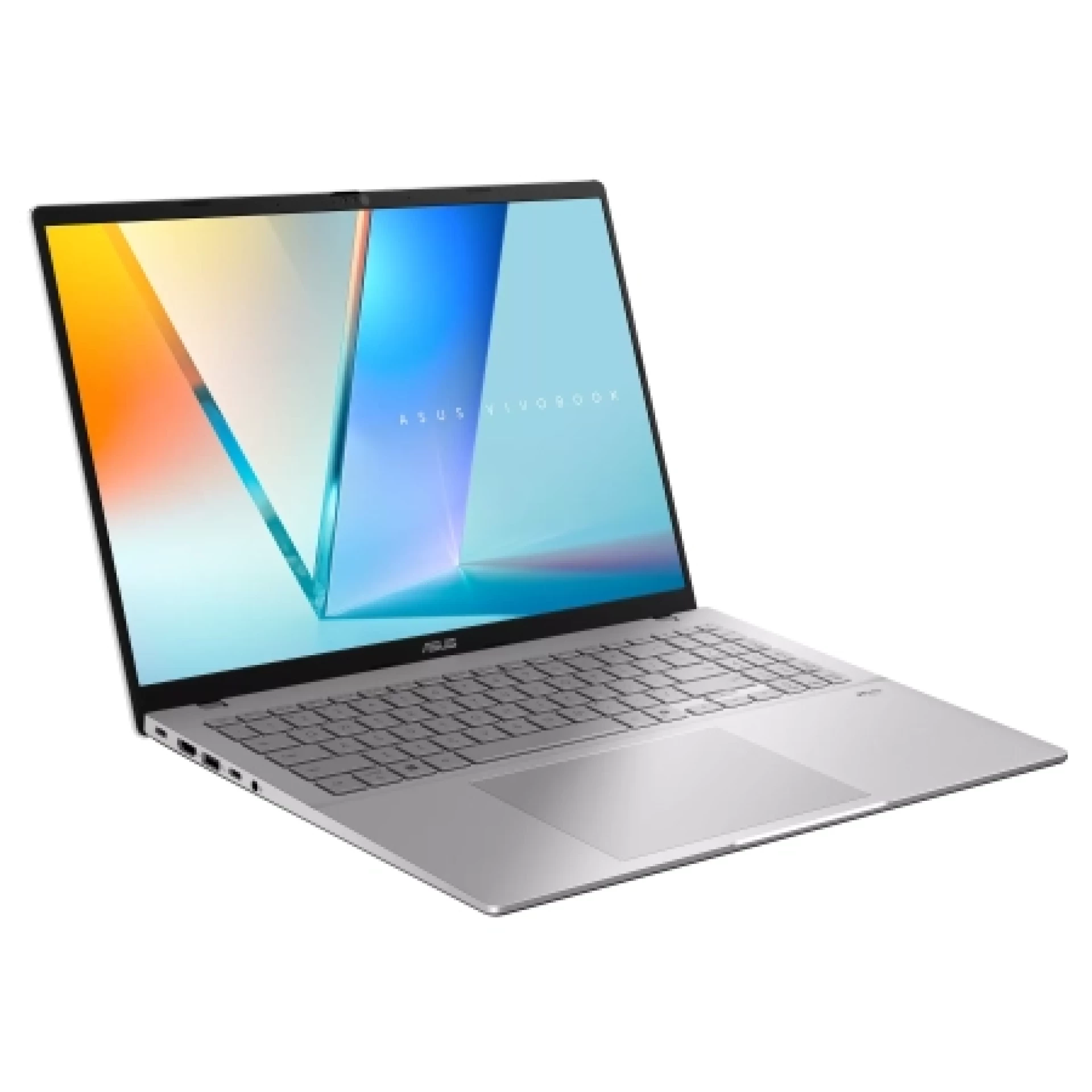 ASUS VivoBook S16 laptop S3607VA-RP031