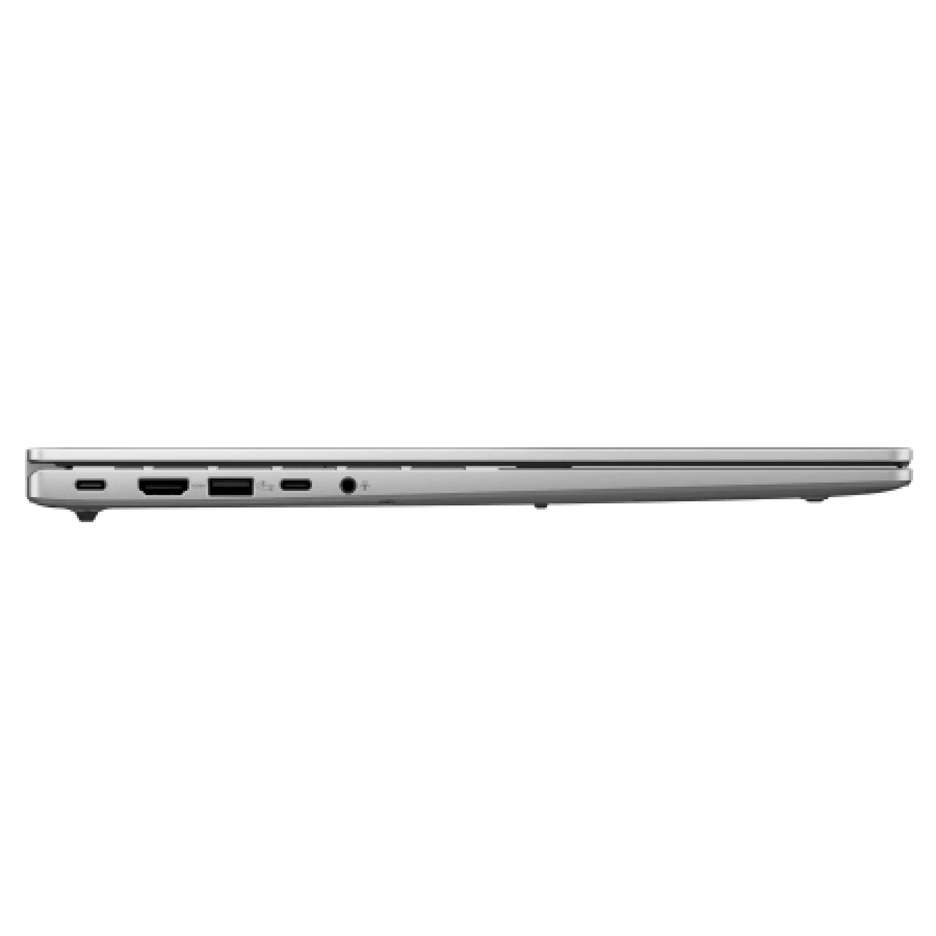ASUS VivoBook S16 laptop S3607VA-RP031