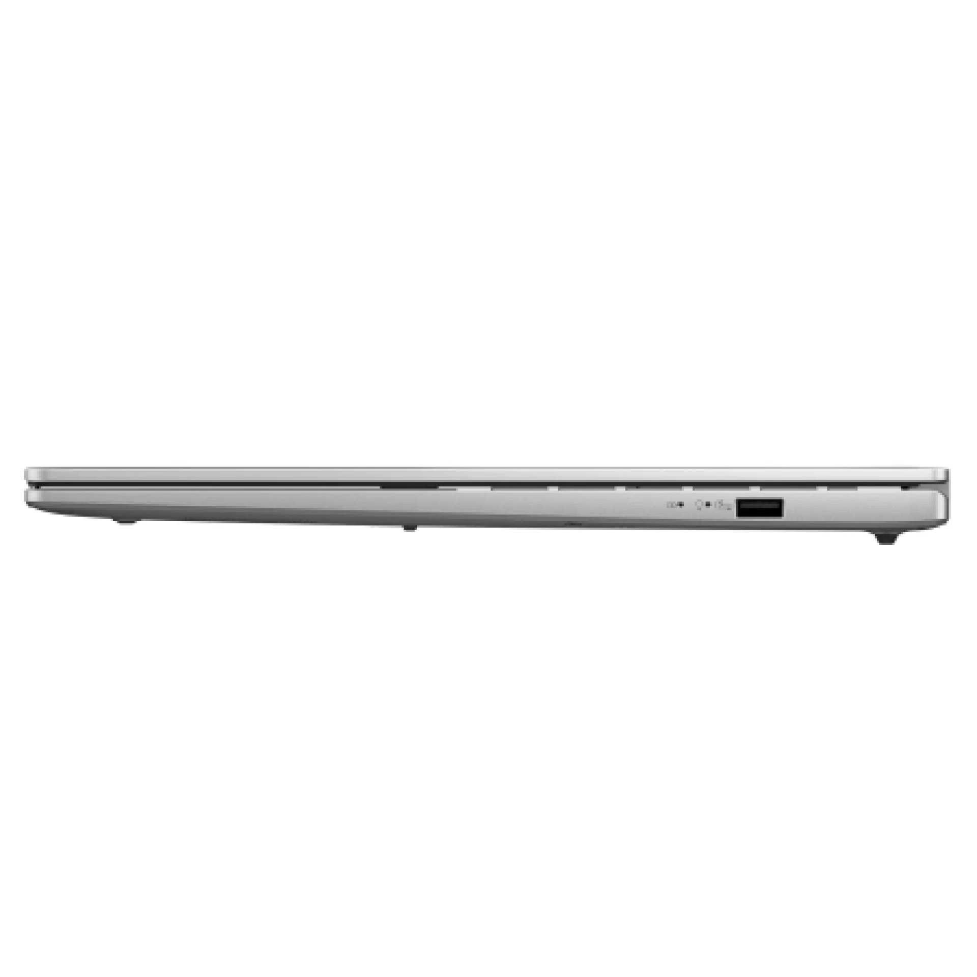 ASUS VivoBook S16 laptop S3607VA-RP031