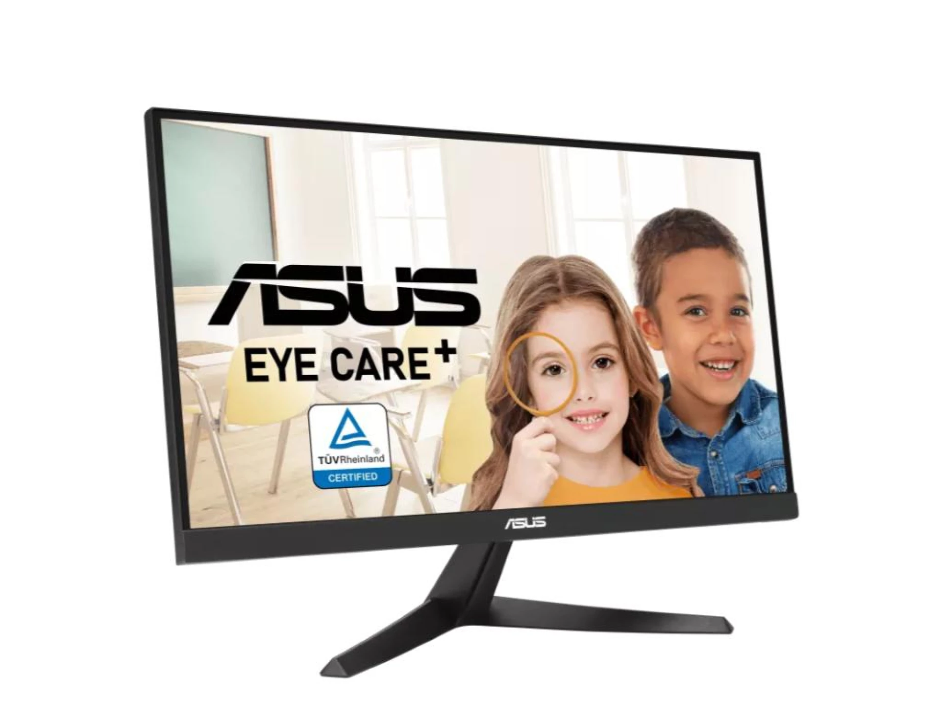 Asus VY229Q monitor