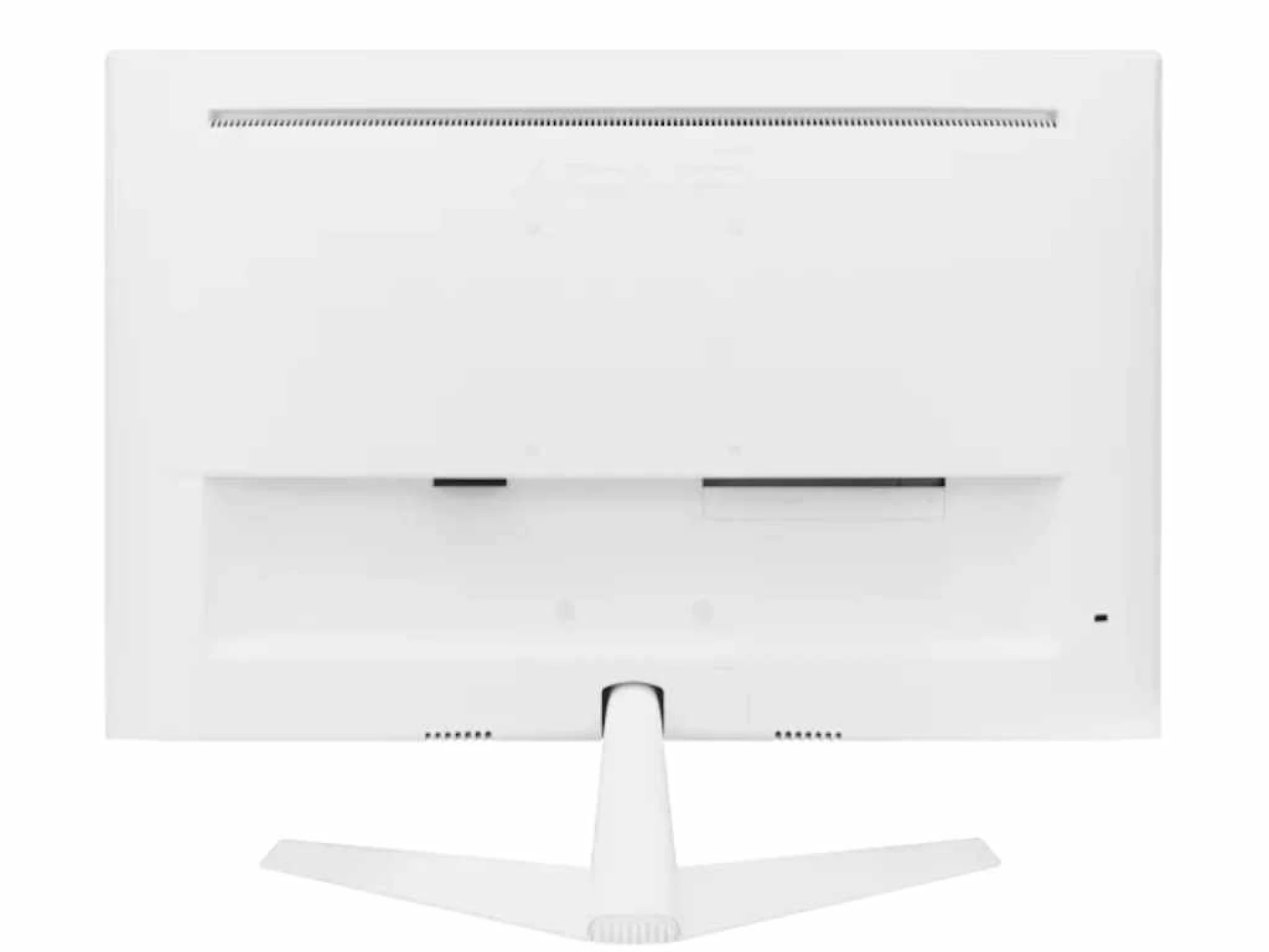 Asus VY249HF-W monitor