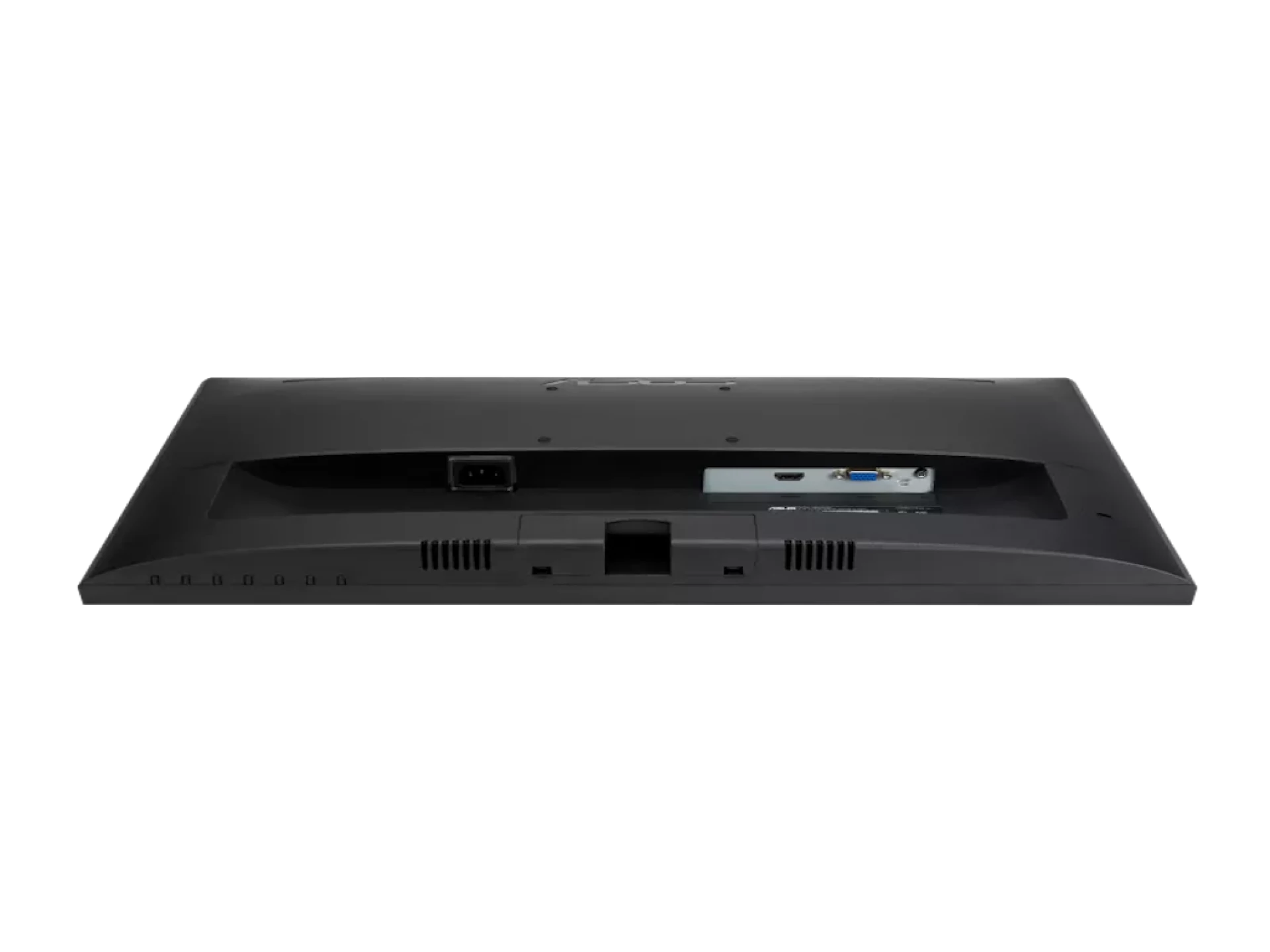 Asus VY249HGR gaming monitor