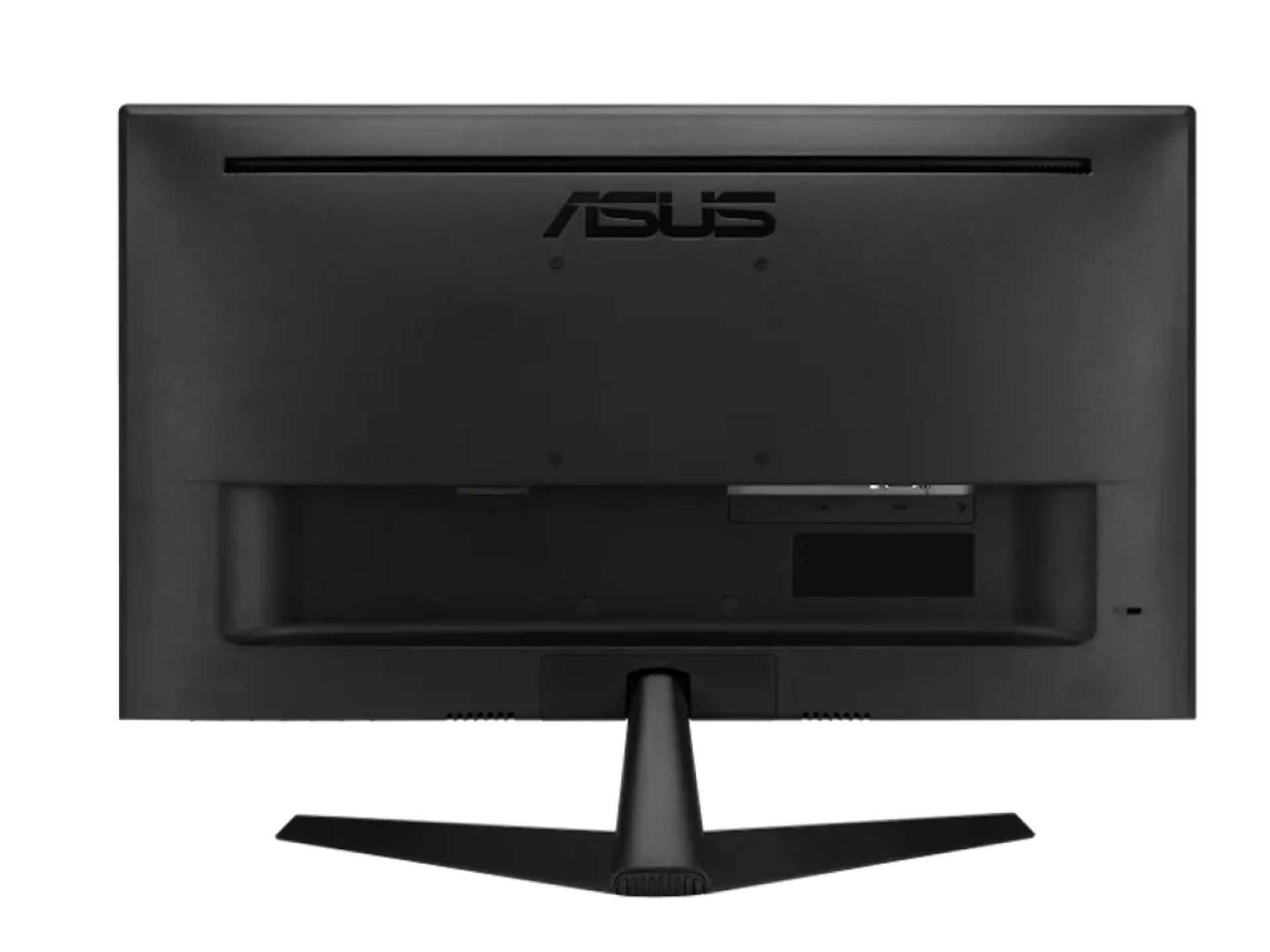 Asus VY249HGR gaming monitor
