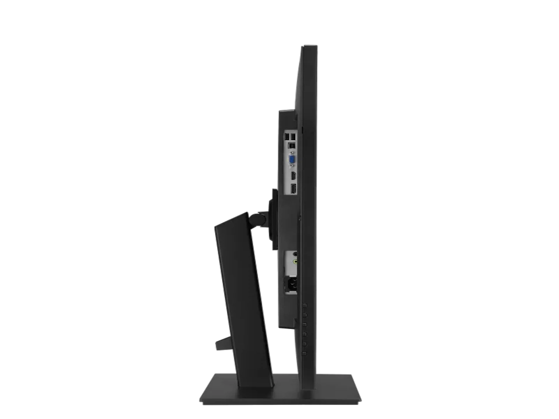 Asus VY279HGR gaming monitor