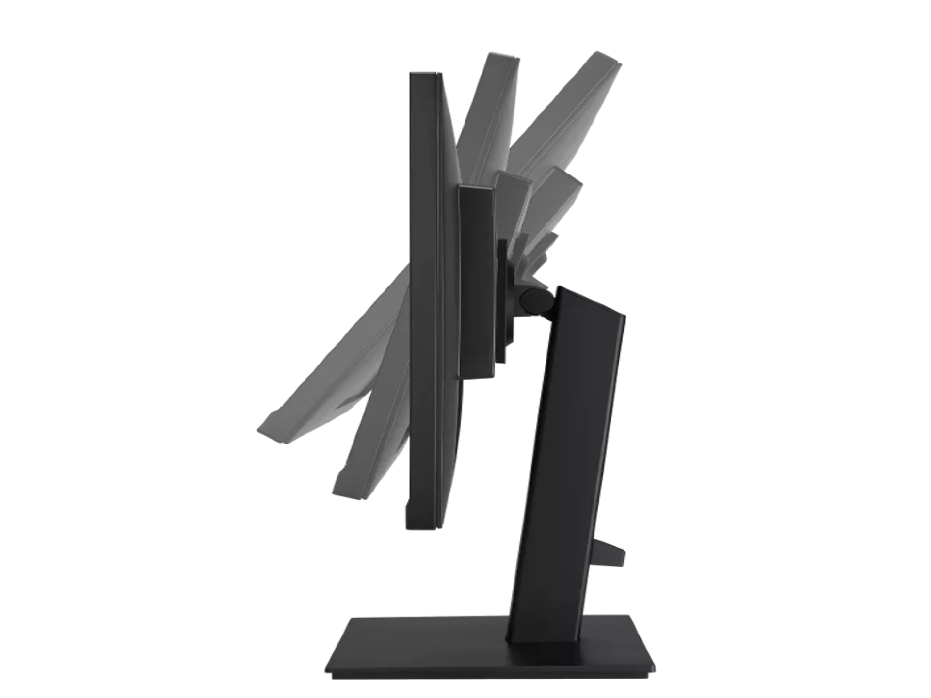 Asus VY279HGR gaming monitor