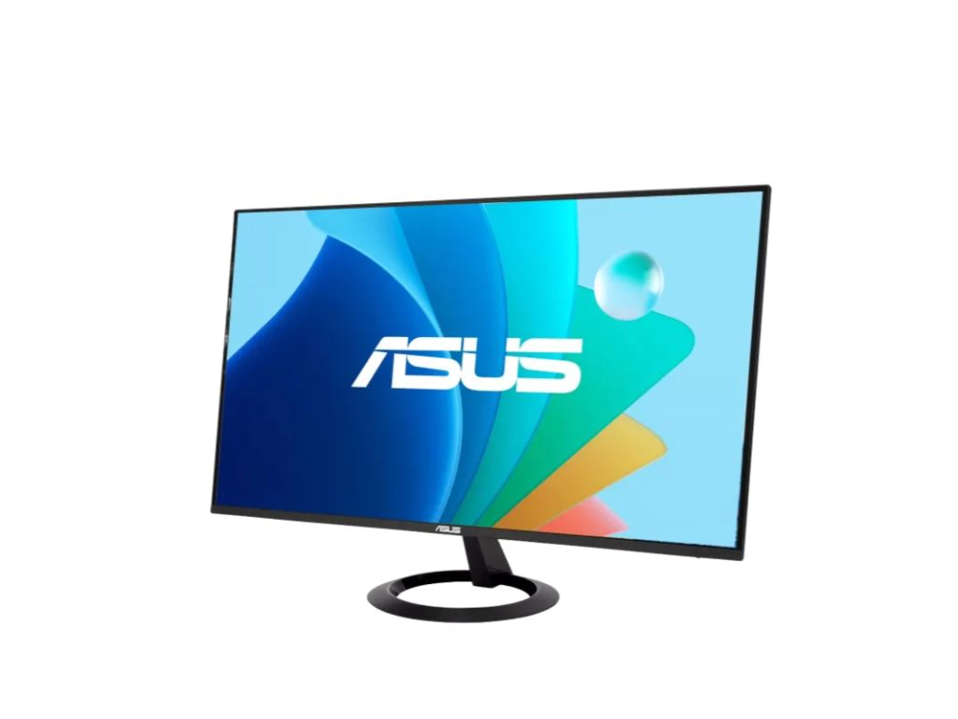 ASUS VZ249HG monitor
