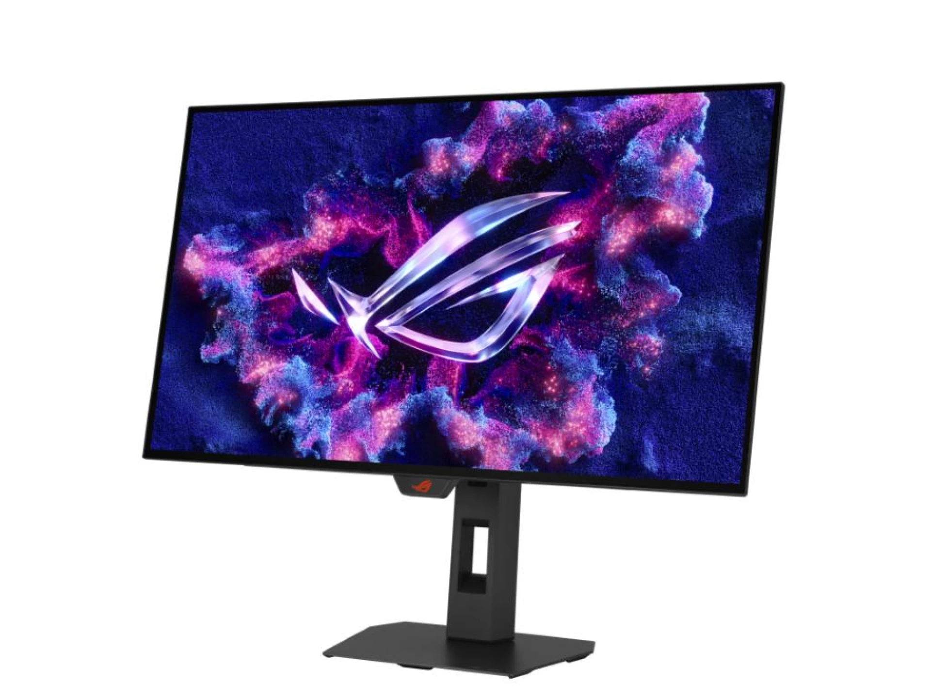 Asus XG27AQWMG monitor