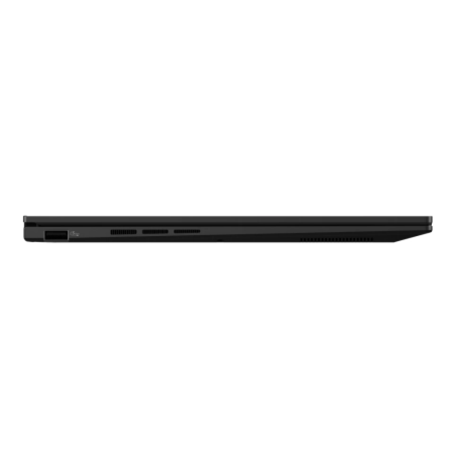 ASUS ZenBook 14 laptop OLED UM3406GA-QL178W