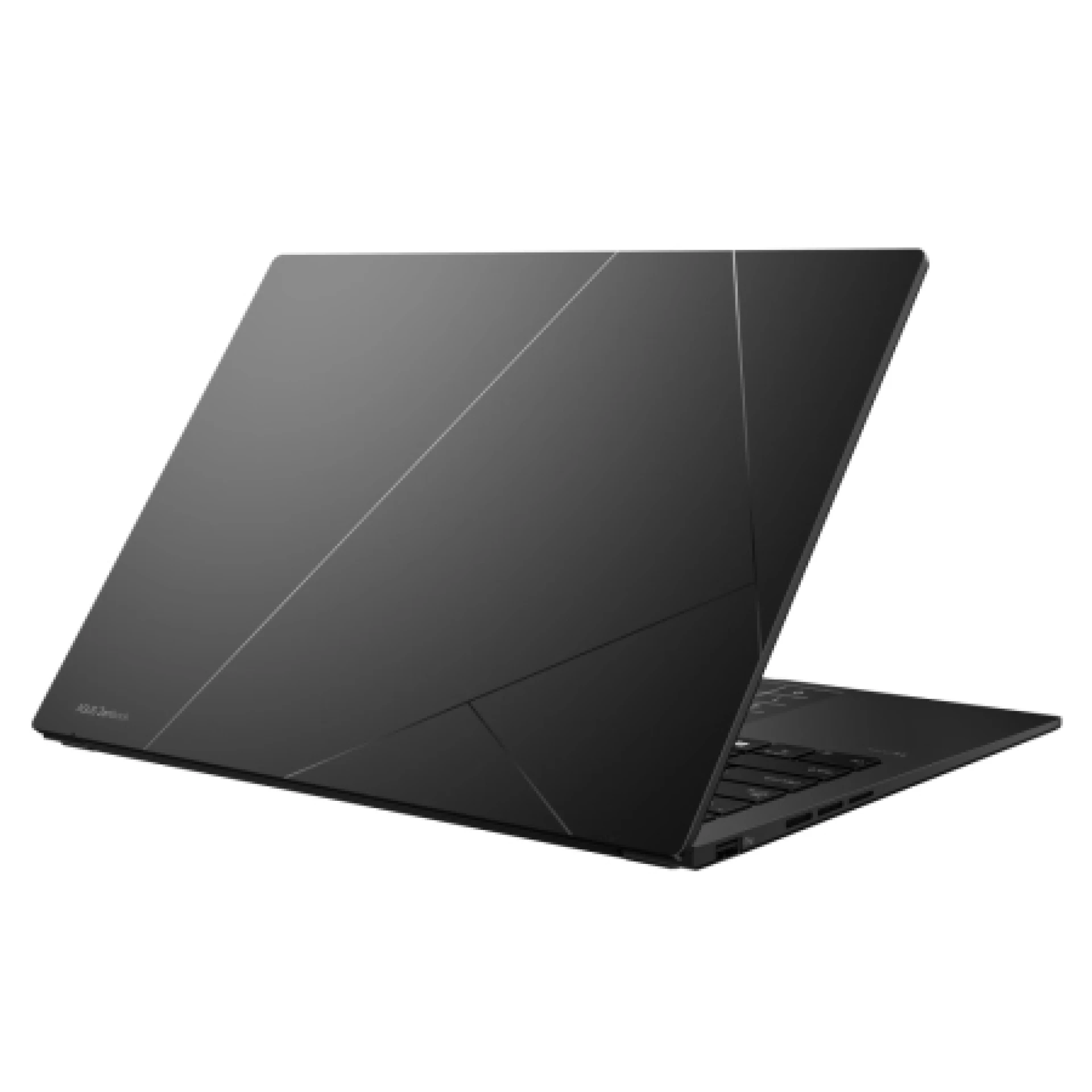 ASUS ZenBook 14 laptop OLED UM3406GA-QL178W