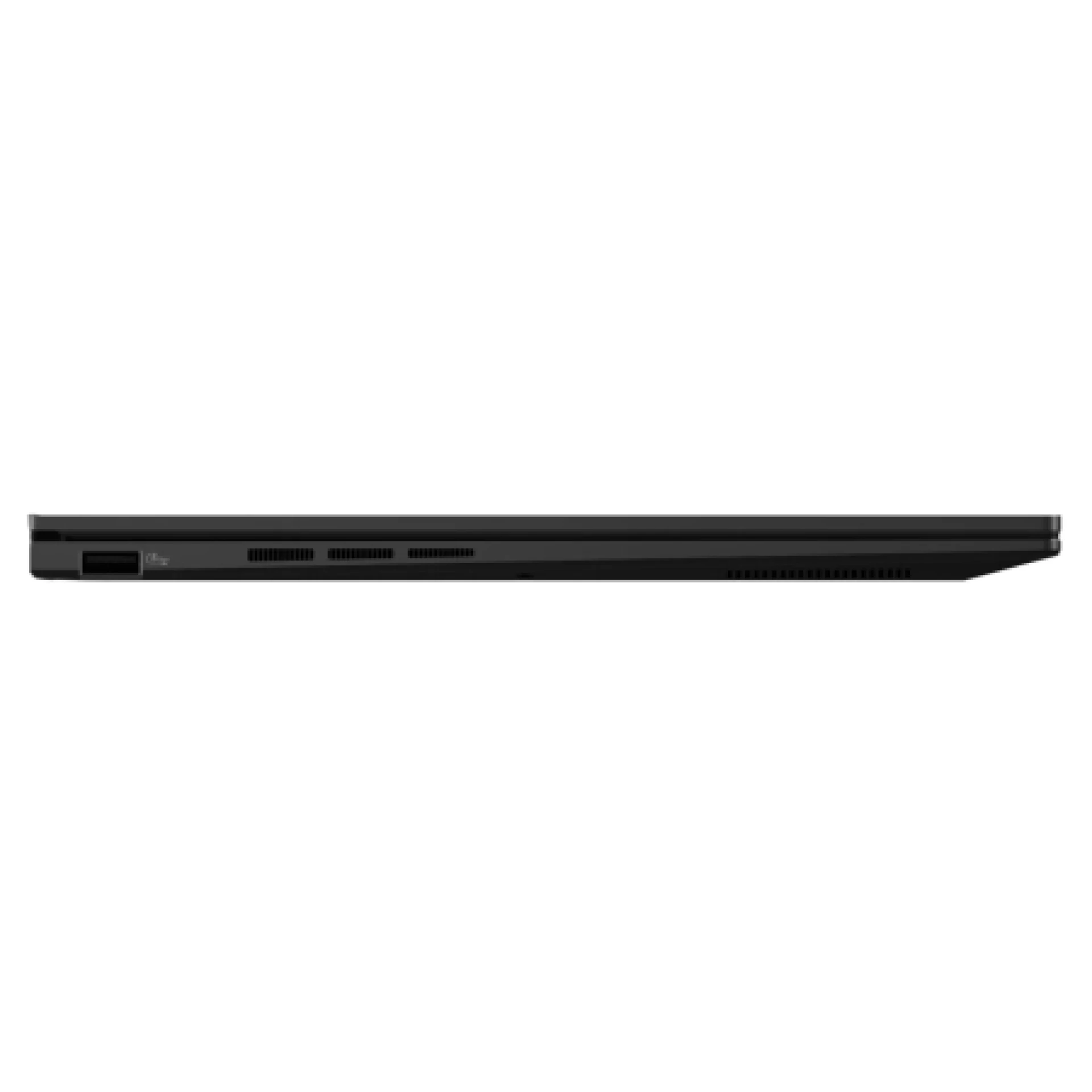 ASUS ZenBook 14 laptop OLED UM3406KA-QD025
