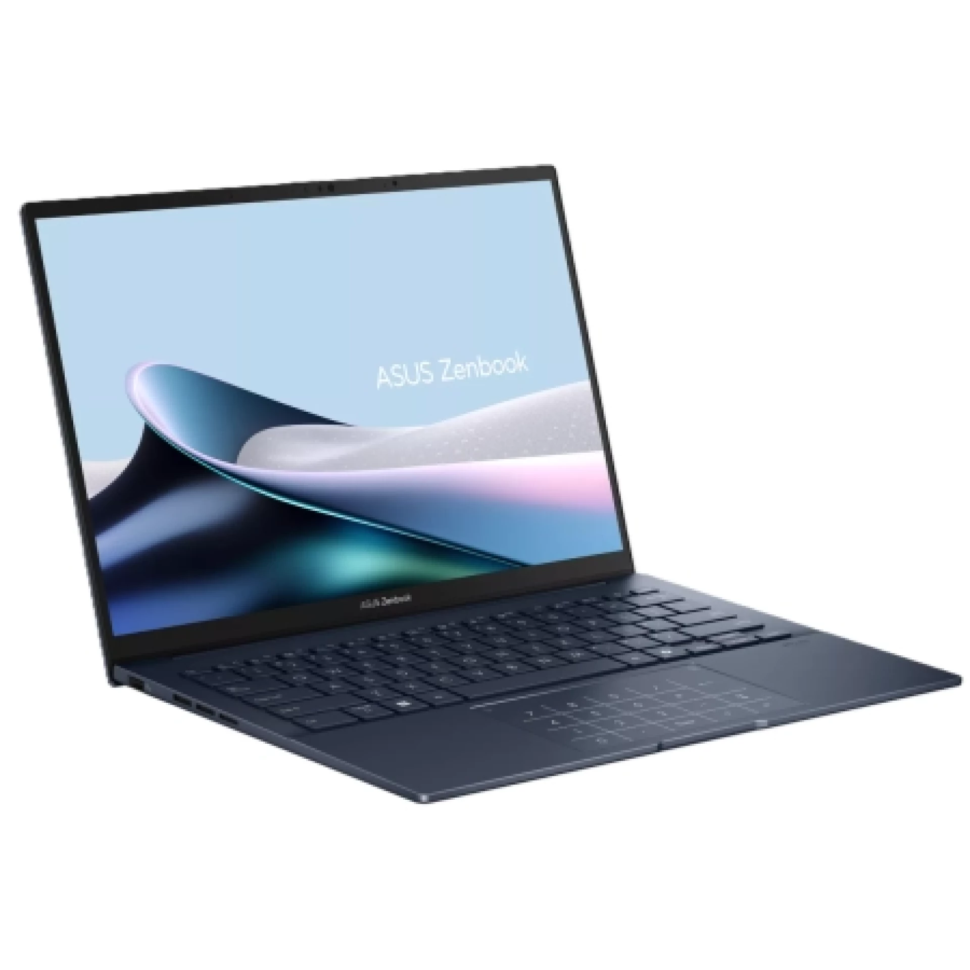 ASUS ZenBook 14 laptop OLED UX3405CA-PZ109X