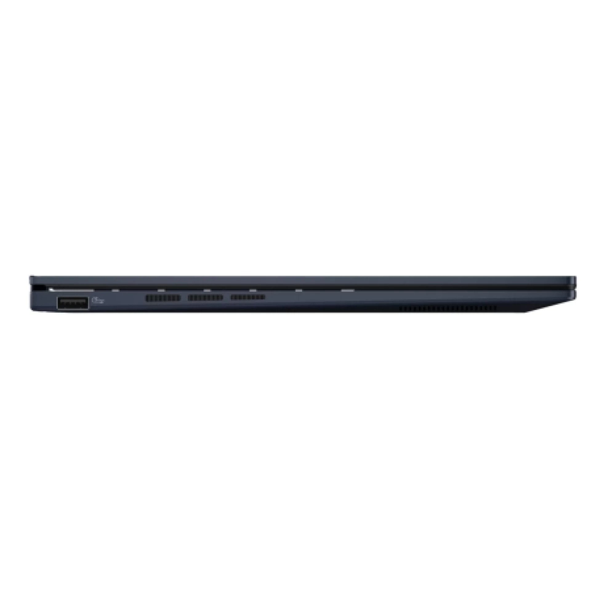 ASUS ZenBook 14 laptop OLED UX3405CA-PZ109X