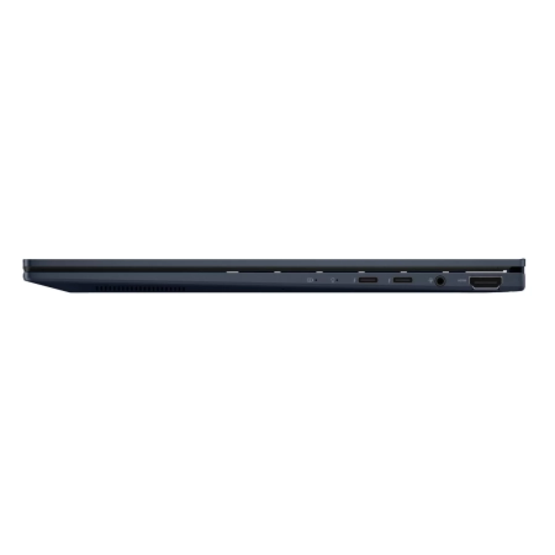 ASUS ZenBook 14 laptop OLED UX3405CA-PZ109X