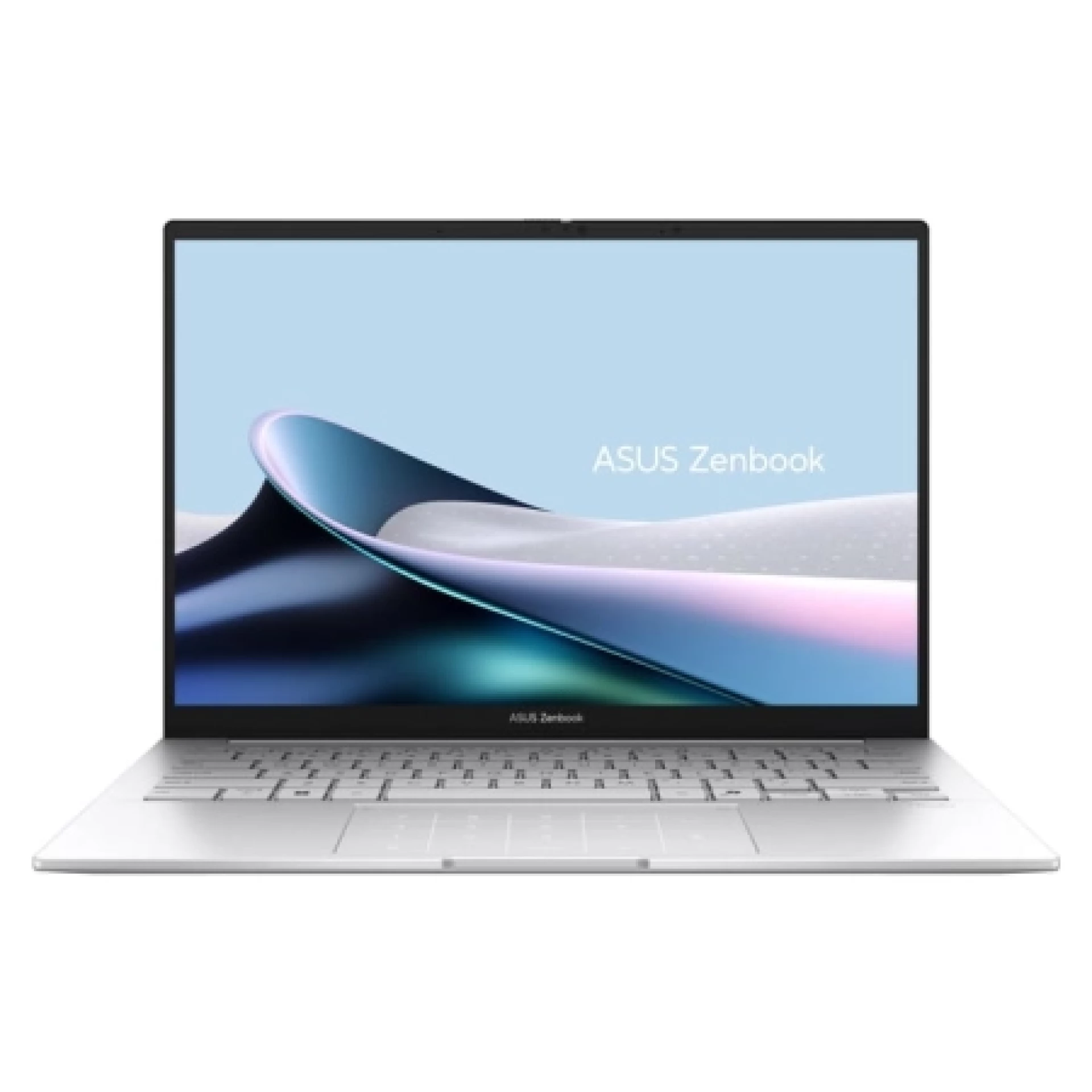 ASUS ZenBook 14 laptop OLED UX3405CA-STA1190