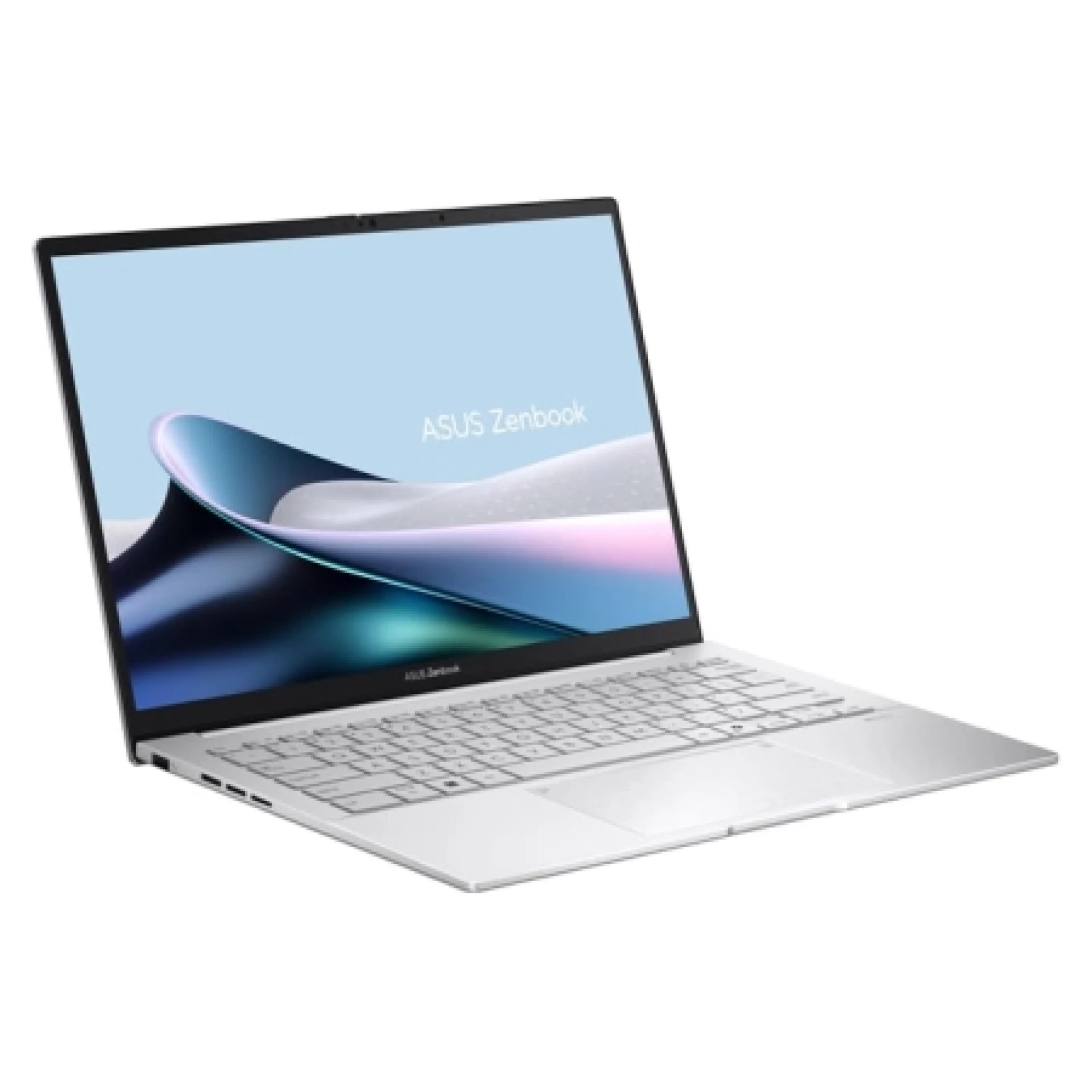 ASUS ZenBook 14 laptop OLED UX3405CA-STA1190