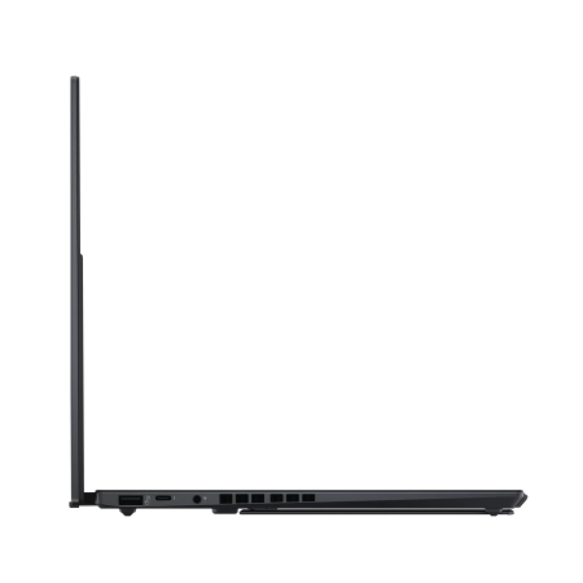 ASUS Zenbook Duo 14 OLED laptop UX8406CA-IS99T