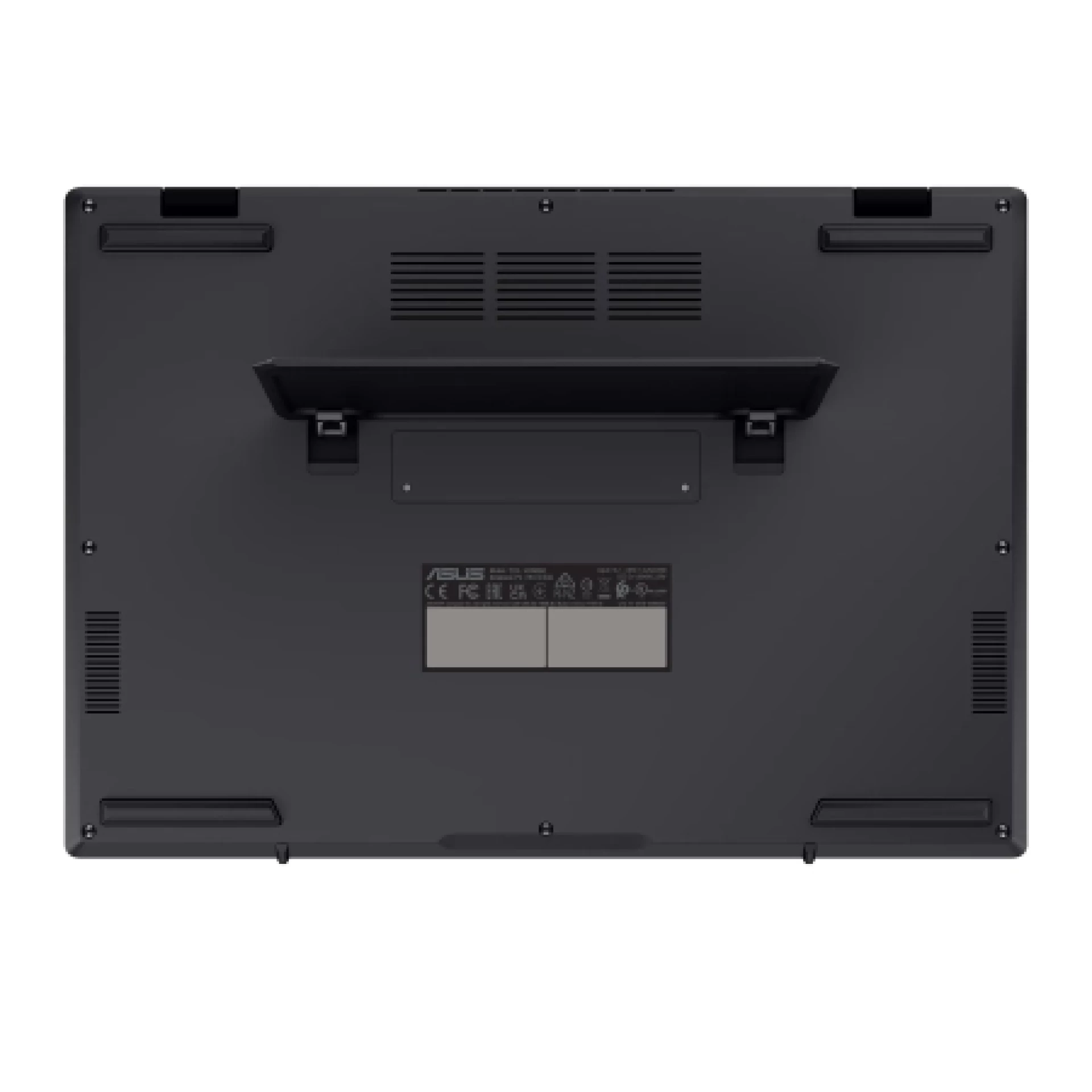 ASUS Zenbook Duo 14 OLED laptop UX8406CA-IS99T