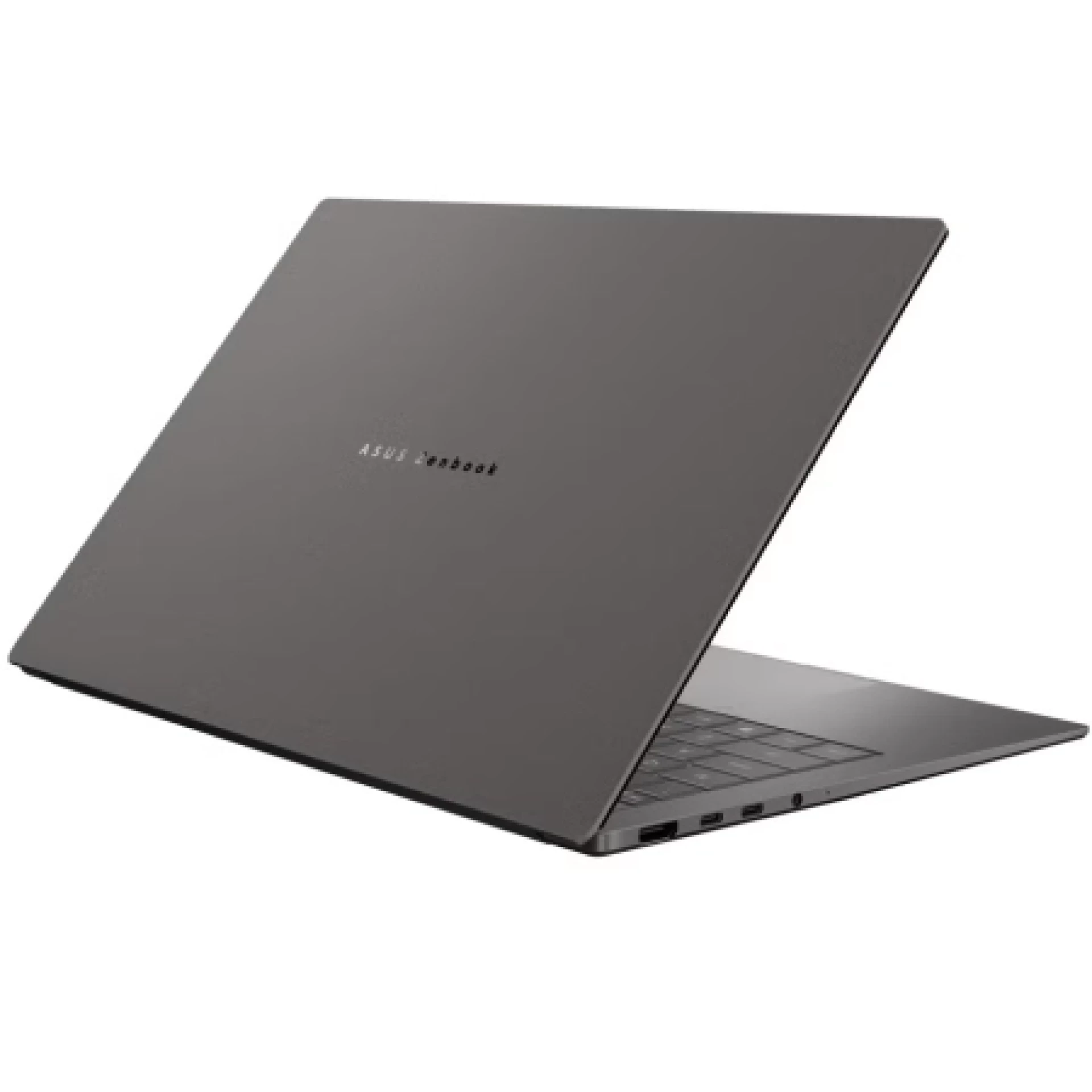 ASUS ZenBook S 14 laptop OLED UX5406AA-SU272X