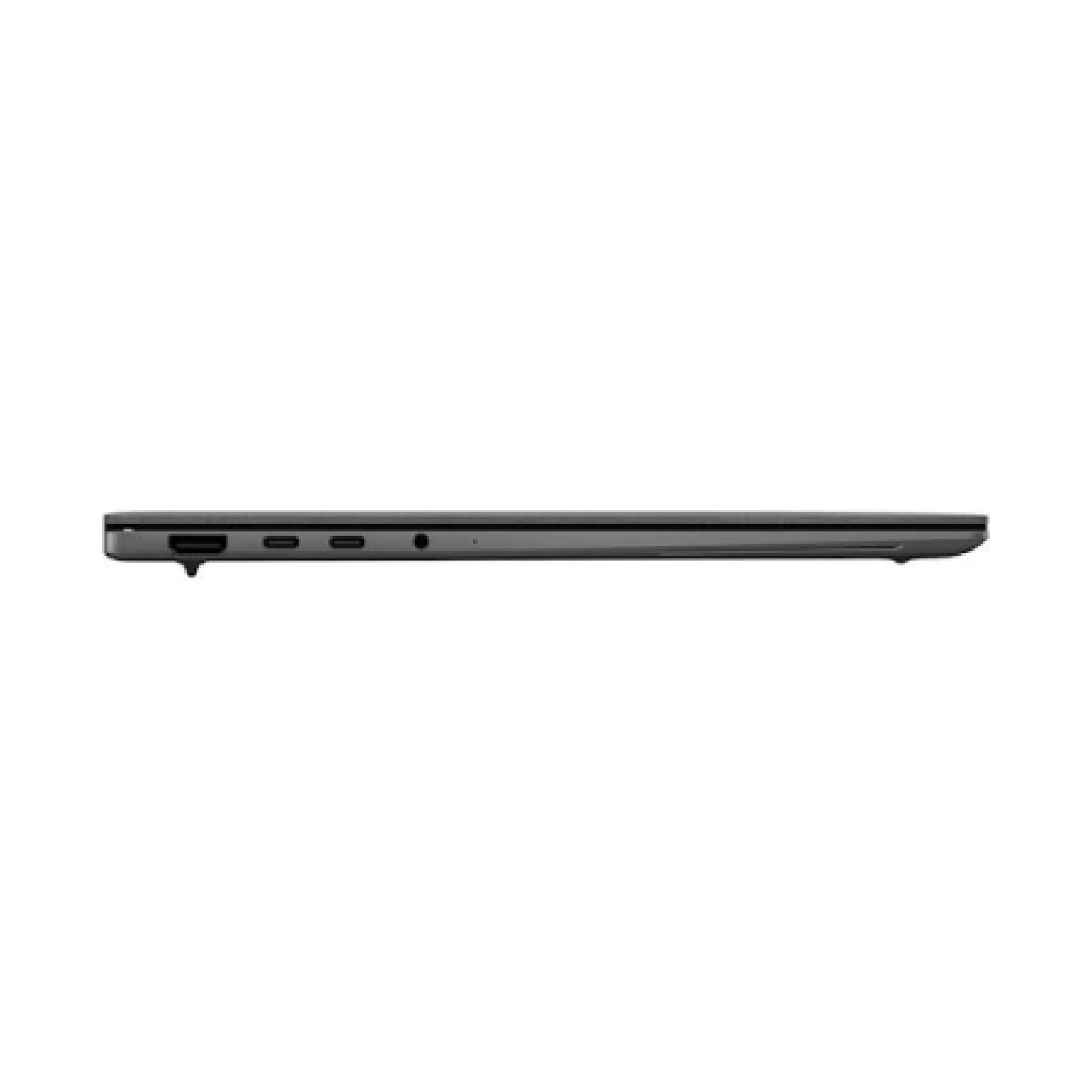 ASUS ZenBook S 14 laptop OLED UX5406AA-SU272X