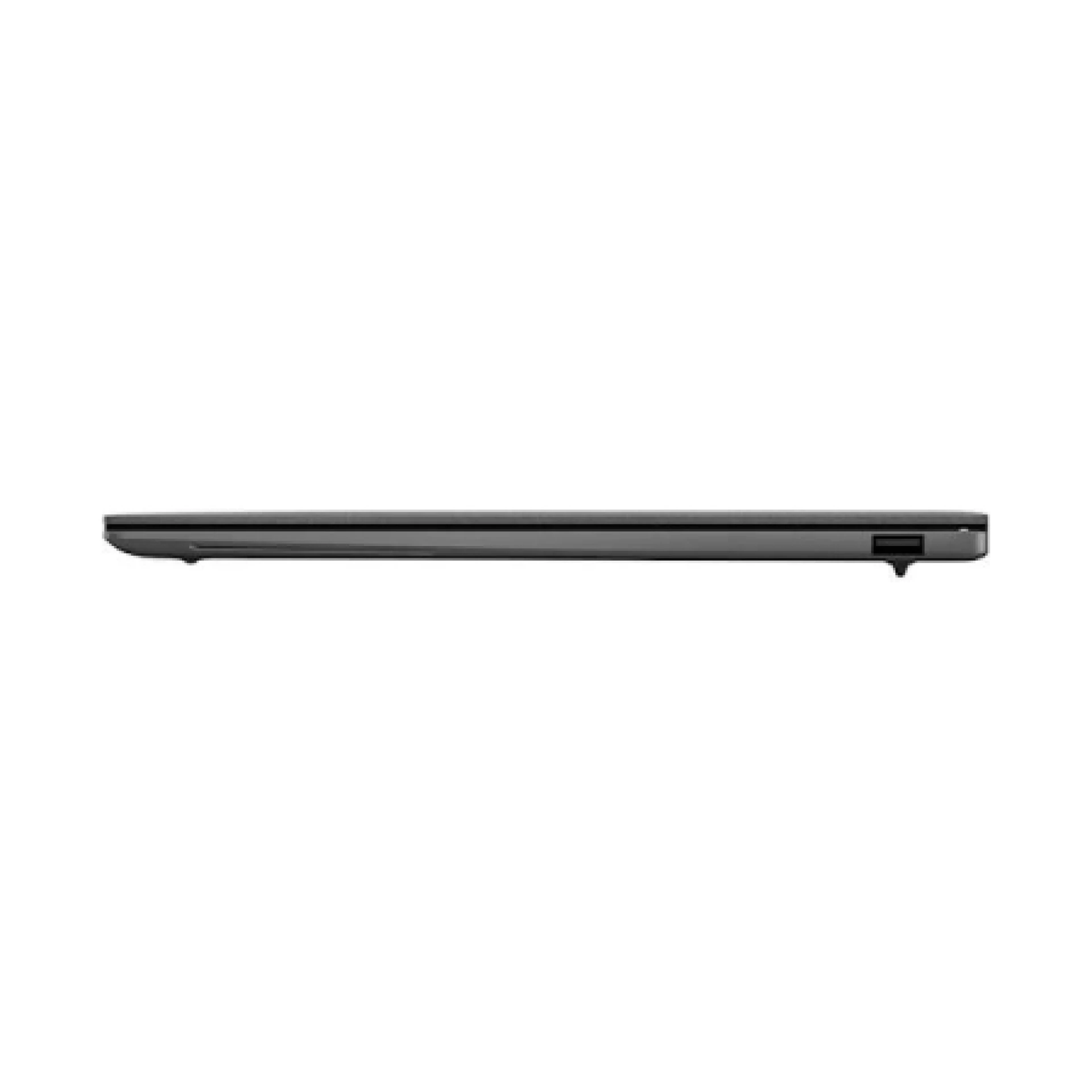 ASUS ZenBook S 14 laptop OLED UX5406AA-SU272X