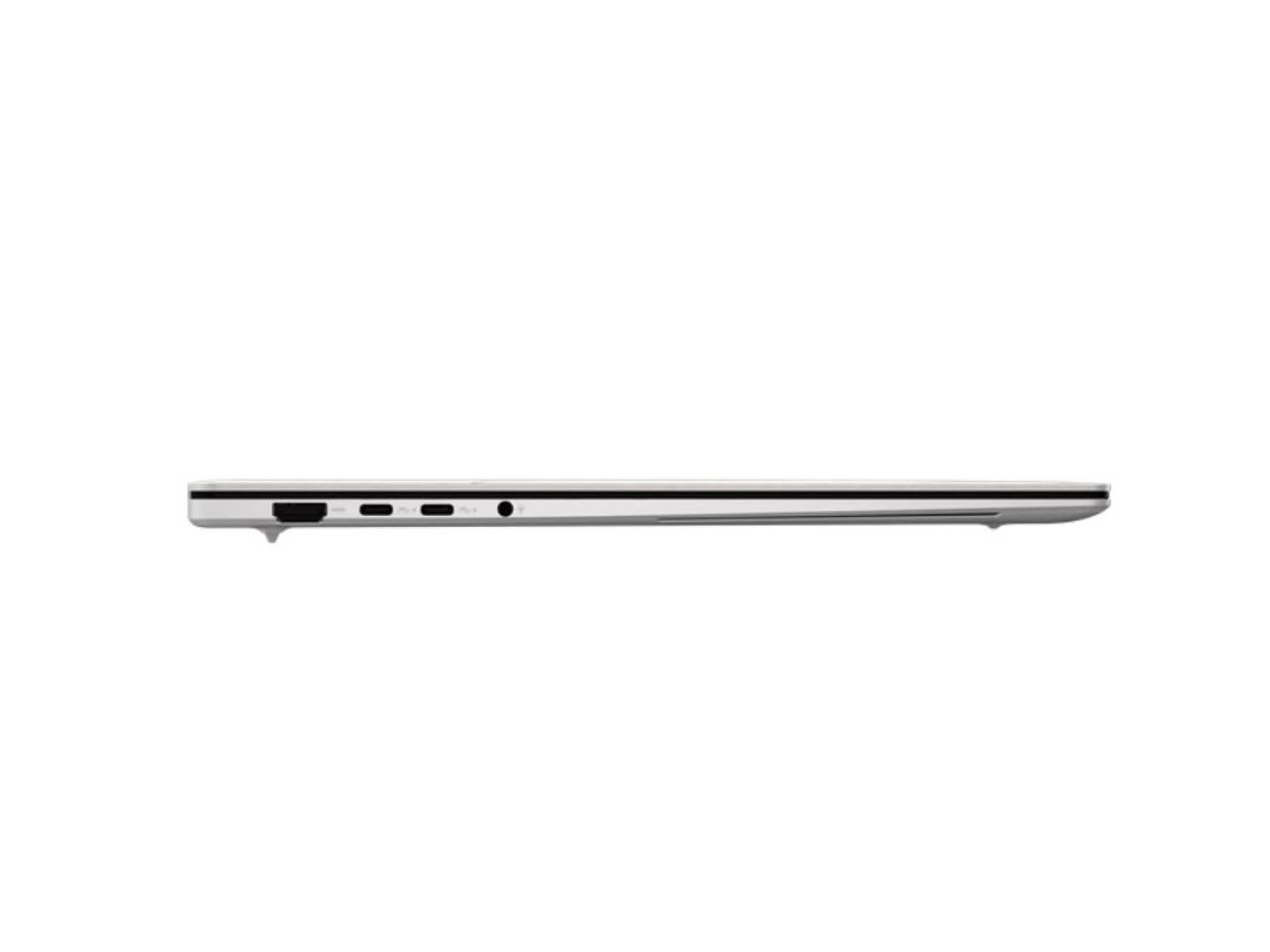 ASUS Zenbook S UM5606GA-SR391X 16" OLED 3K, Ryzen AI 9 465 32GB DDR5, 2TB, WIN11 PRO