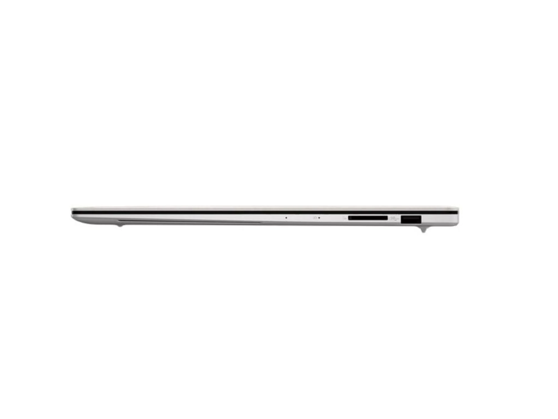 ASUS Zenbook S UM5606GA-SR391X 16" OLED 3K, Ryzen AI 9 465 32GB DDR5, 2TB, WIN11 PRO
