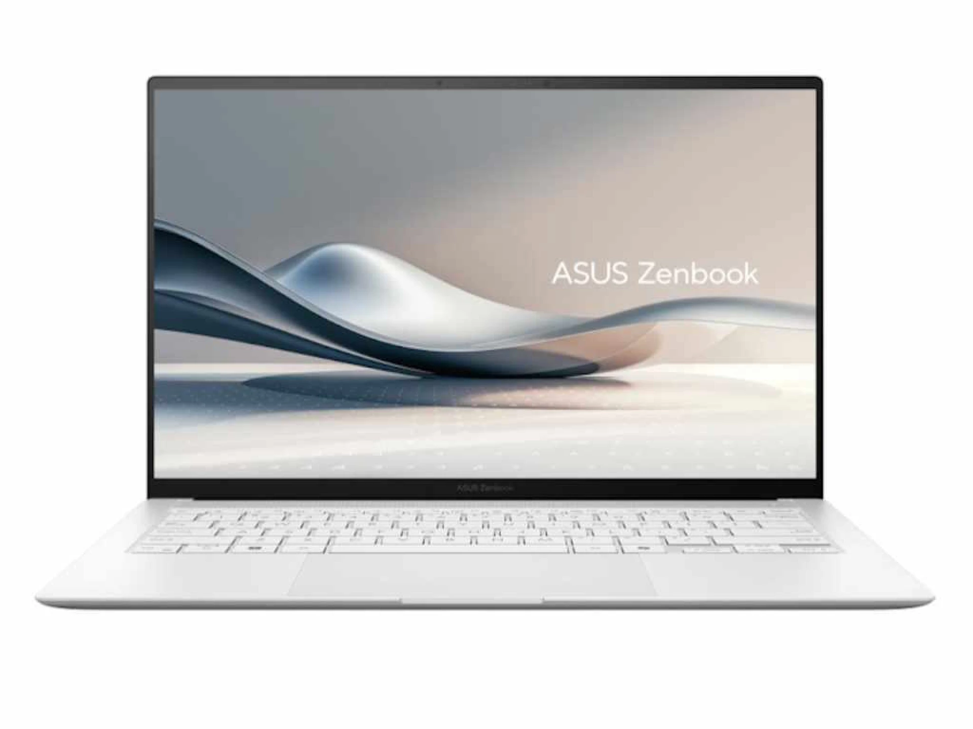 ASUS ZenBook S UX5406SA-PZ259W 14" OLED 3K, Ultra 7 258V, 32GB DDR5, 1TB, Touch screen,WIN11 Home