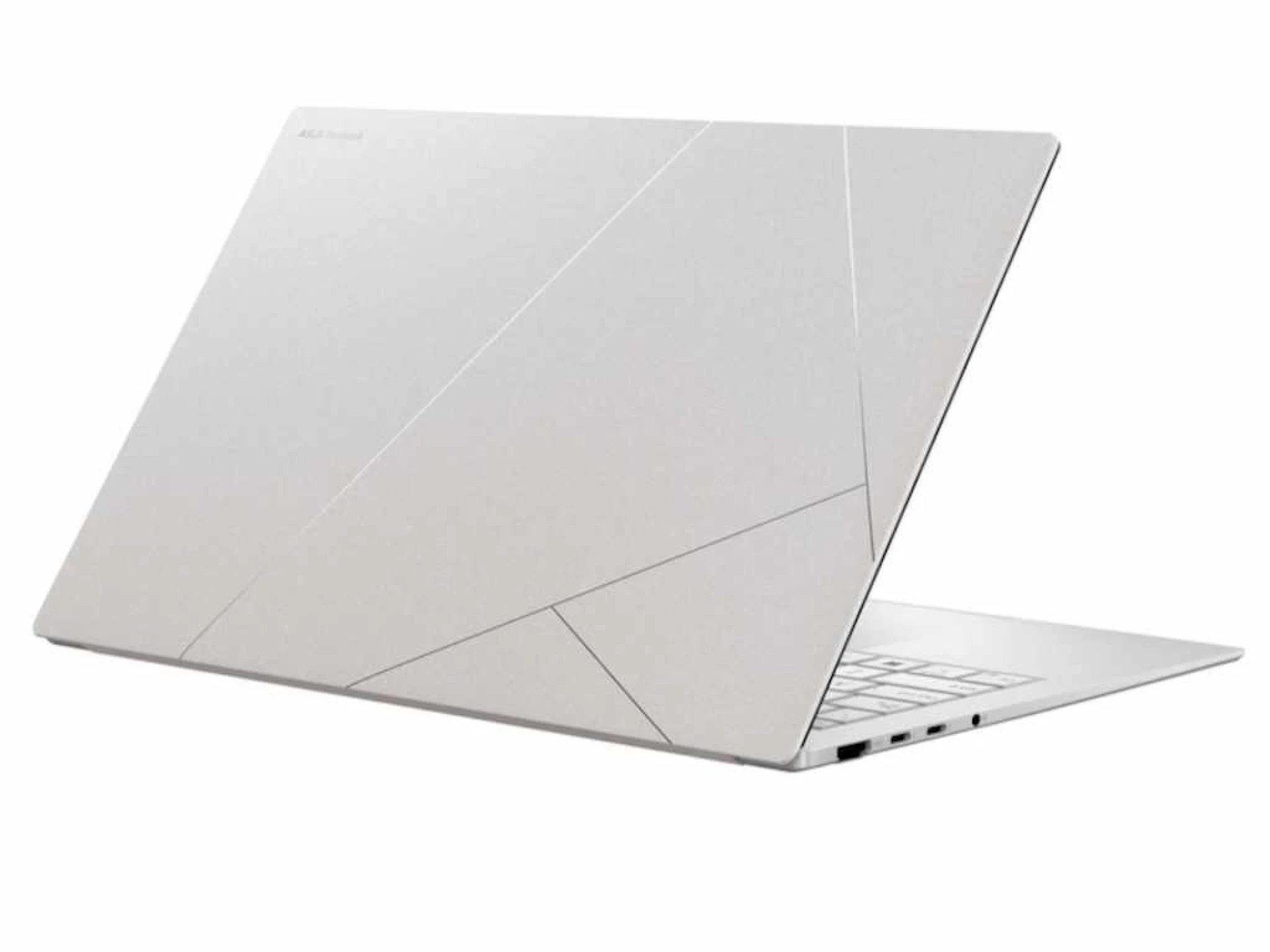 ASUS ZenBook S UX5406SA-PZ259W 14" OLED 3K, Ultra 7 258V, 32GB DDR5, 1TB, Touch screen,WIN11 Home