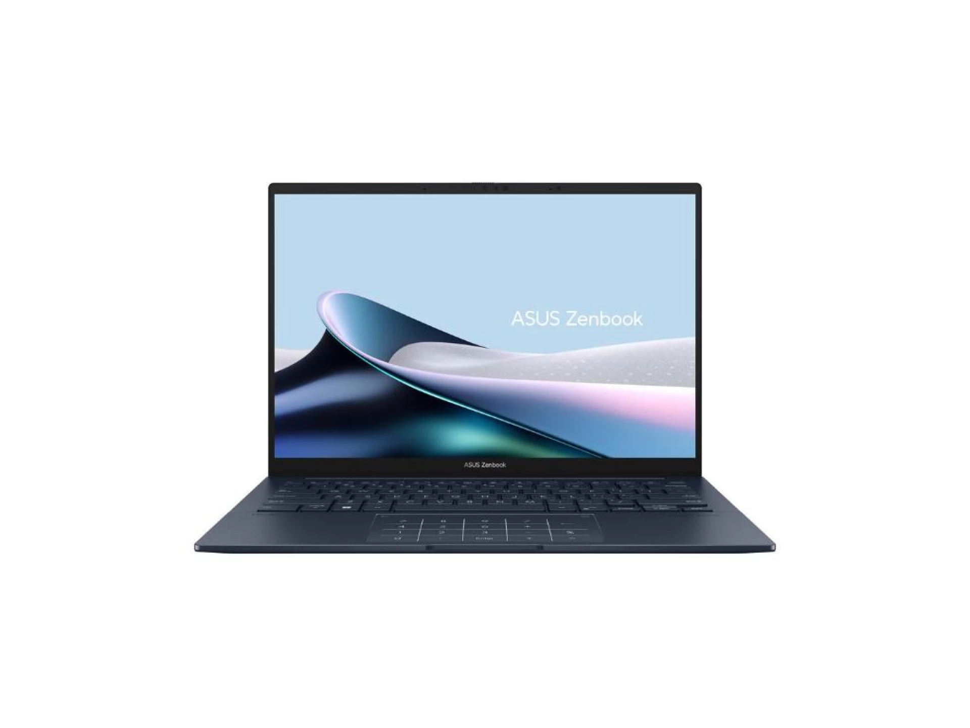 ASUS ZenBook UX3405CA-QL211W14" Touch/Ultra 7/16GB/1TBWin 11 Home
