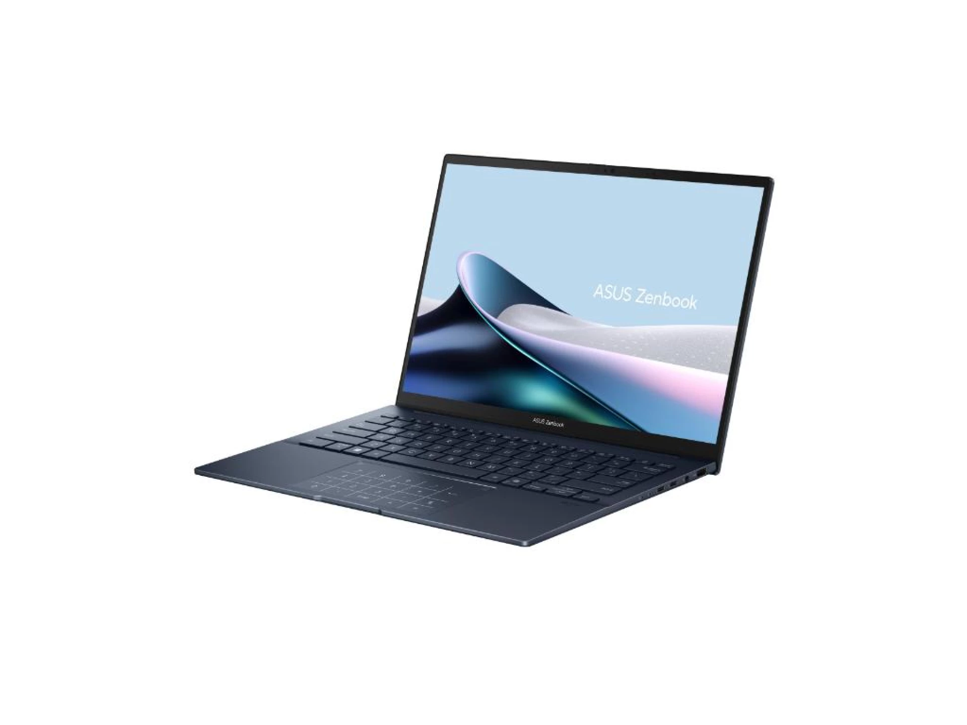ASUS ZenBook UX3405CA-QL211W14" Touch/Ultra 7/16GB/1TBWin 11 Home