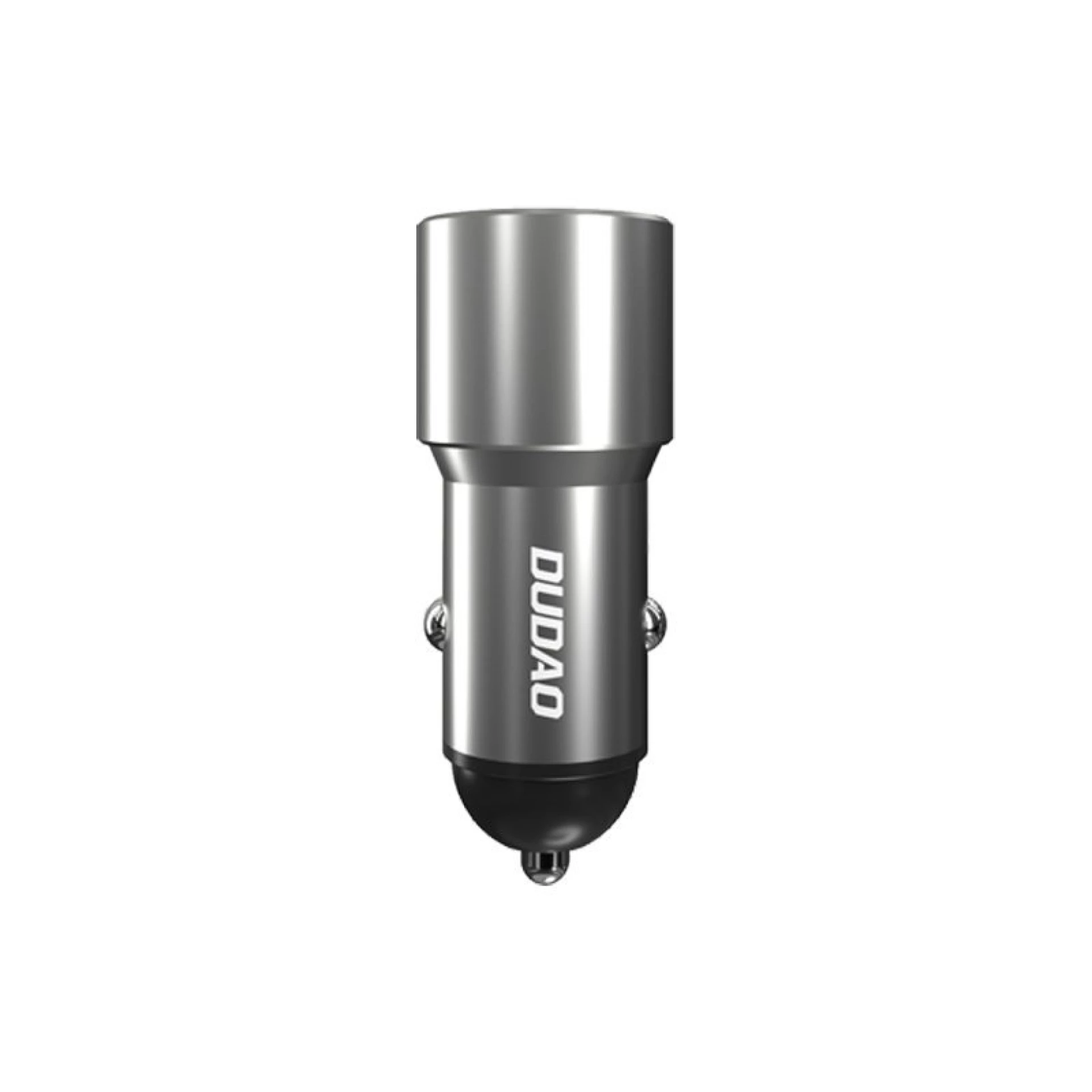 Auto punjač Dudao USB/USB C Car Charger 22.5W (R4PQ)